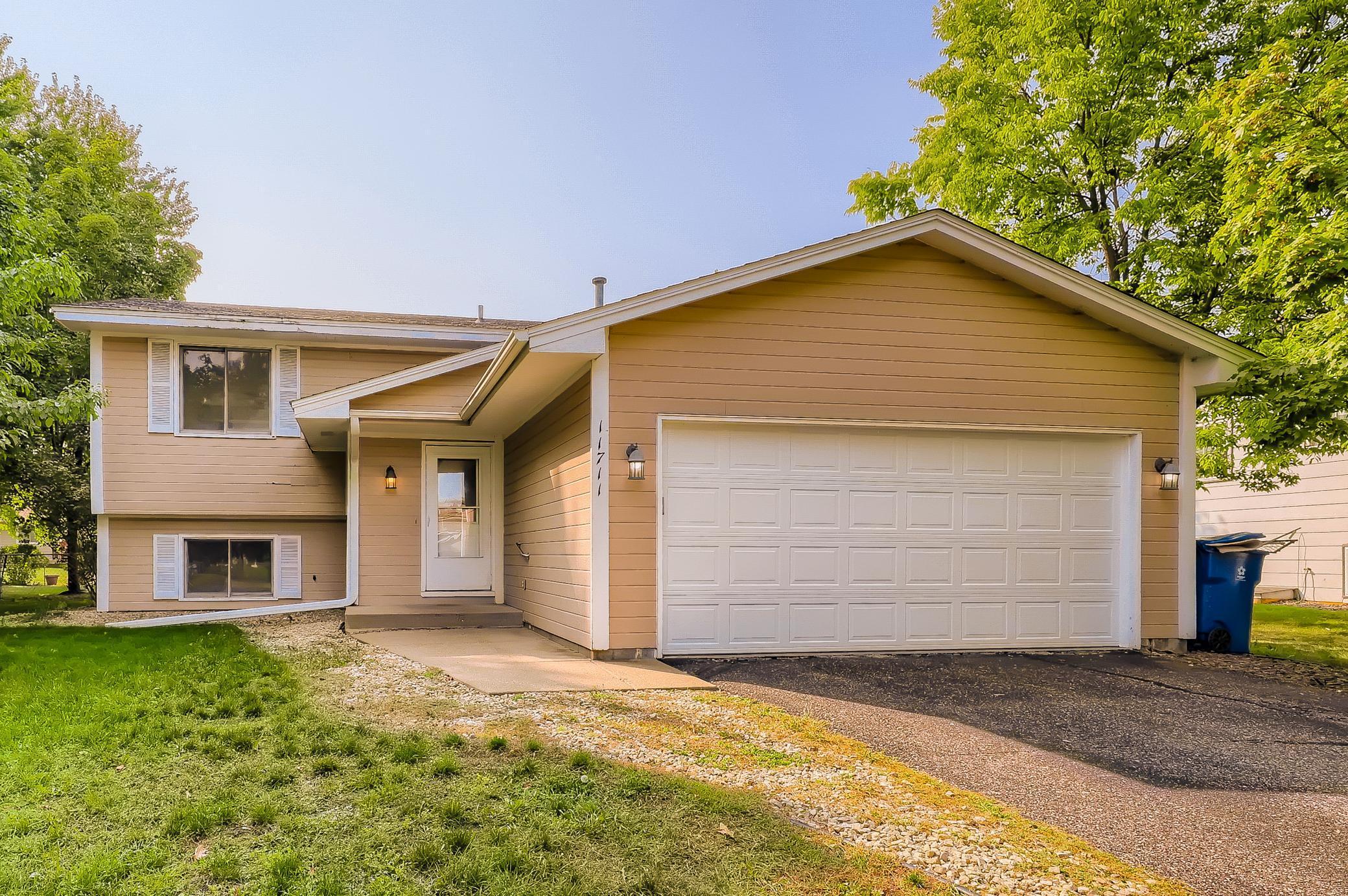 View of Residential at 11711 Brunswick Avenue, Champlin MN 55316, Champlin - Mike Wilen | Minnesota Team Real Estate