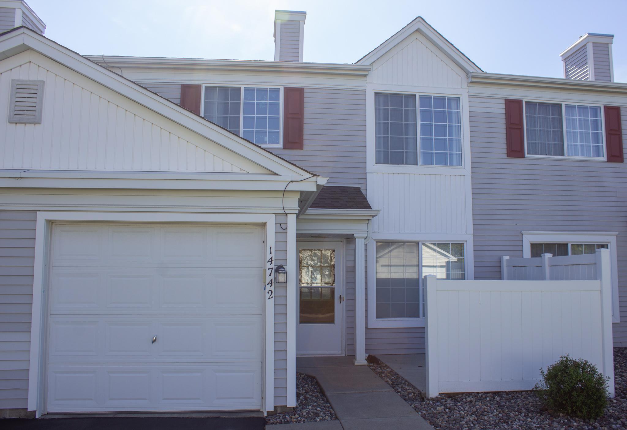 View of Residential at 14742 Excelsior Lane #22, Apple Valley MN 55124, Apple Valley - Mike Wilen | Minnesota Team Real Estate