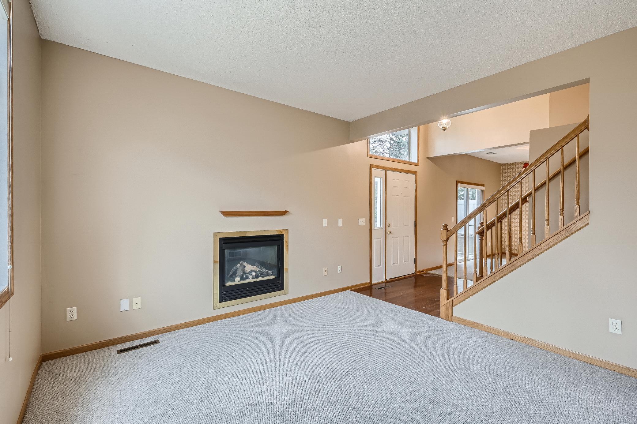 View of Residential at 670 Kingfisher Lane #F, Woodbury MN 55125, Woodbury - Mike Wilen | Minnesota Team Real Estate