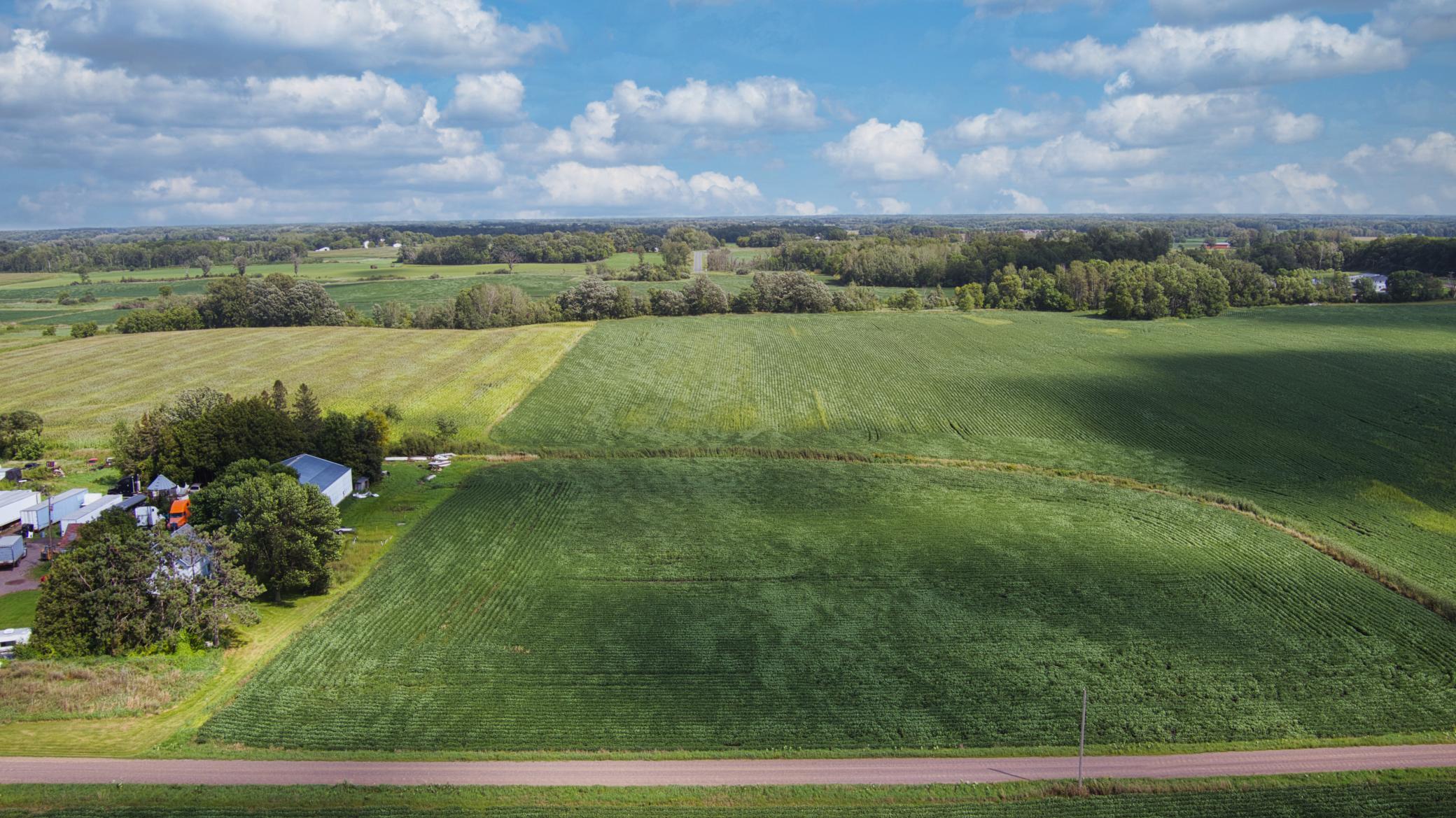 View of Land at Lot 1 Block 1 55th Avenue, Princeton MN 55371, Princeton - Mike Wilen | Minnesota Team Real Estate