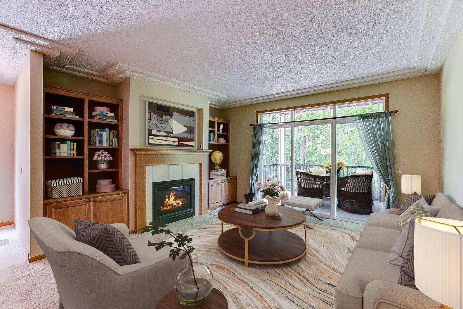 View of Residential at 3852 Raspberry Ridge Road, Prior Lake MN 55372, Prior Lake - Mike Wilen | Minnesota Team Real Estate