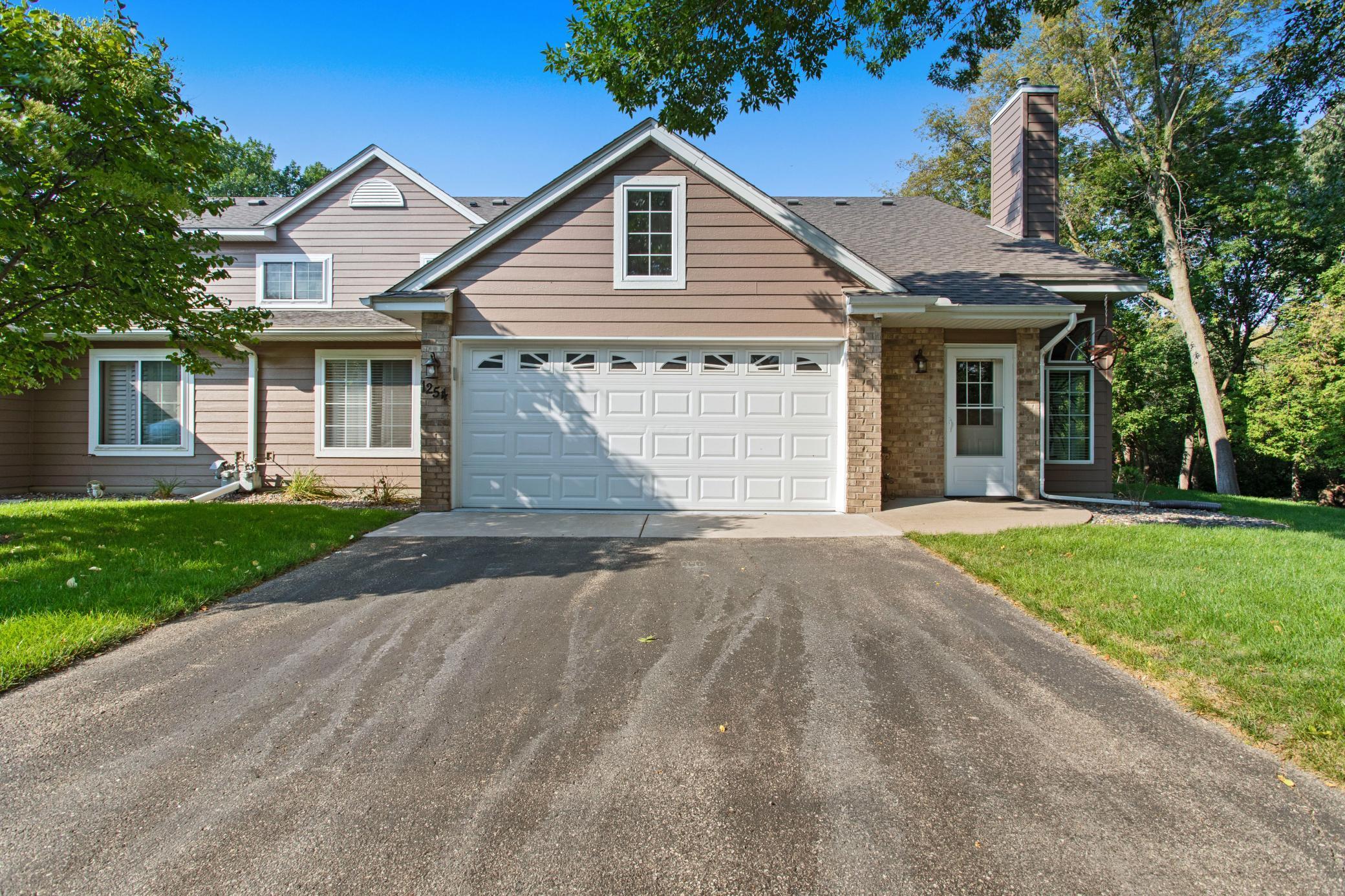 View of Residential at 1254 99th Court, Blaine MN 55434, Blaine - Mike Wilen | Minnesota Team Real Estate
