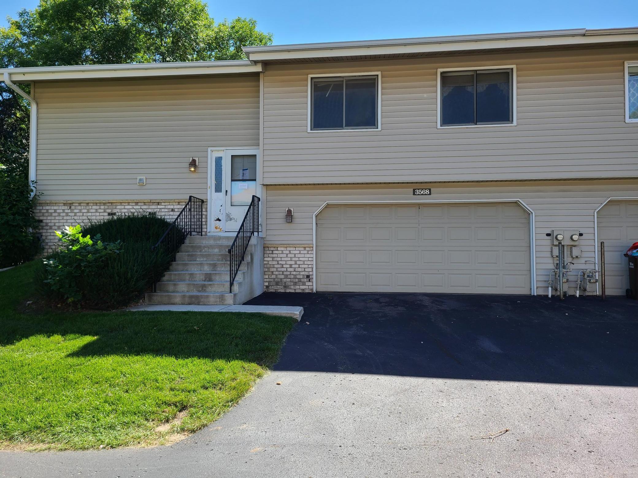 View of Residential at 3568 York Drive, Woodbury MN 55125, Woodbury - Mike Wilen | Minnesota Team Real Estate