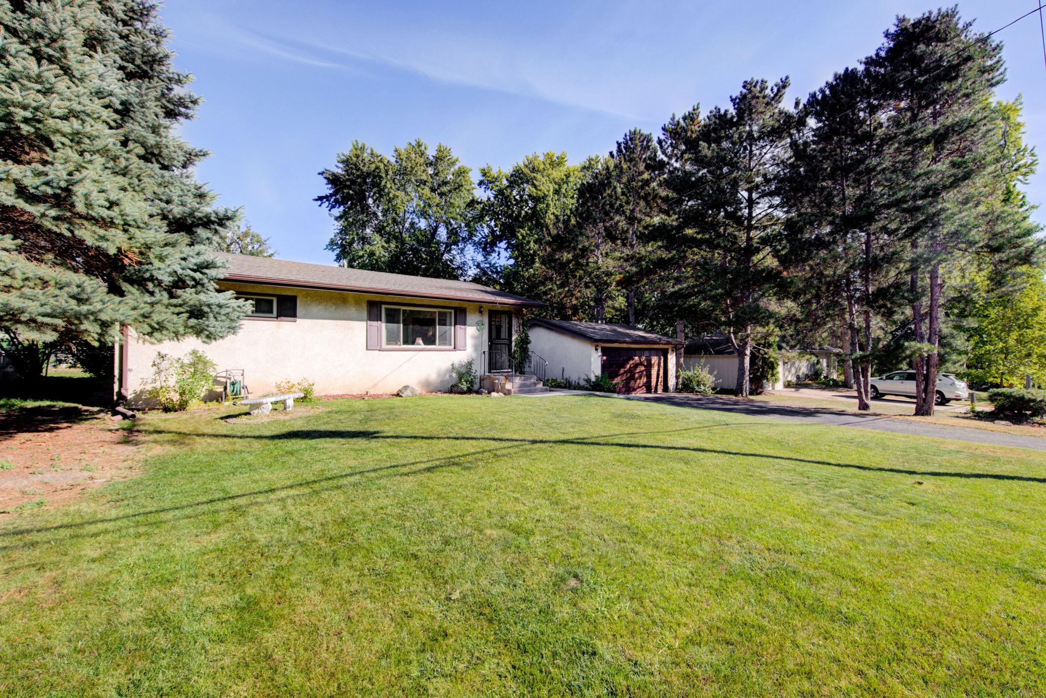 View of Residential at 2240 7th Street, New Brighton MN 55112, New Brighton - Mike Wilen | Minnesota Team Real Estate