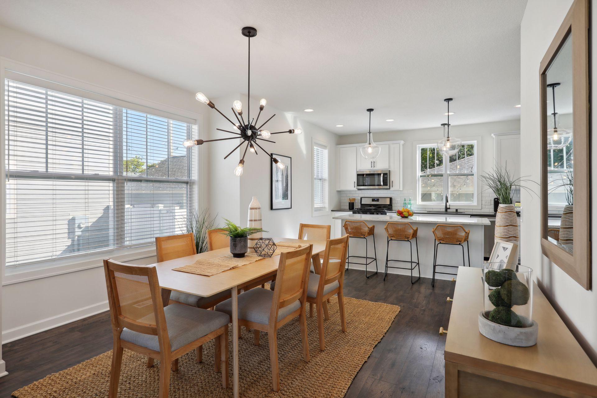 View of Residential at 1113 50th Avenue, Minneapolis MN 55430, Minneapolis - Mike Wilen | Minnesota Team Real Estate