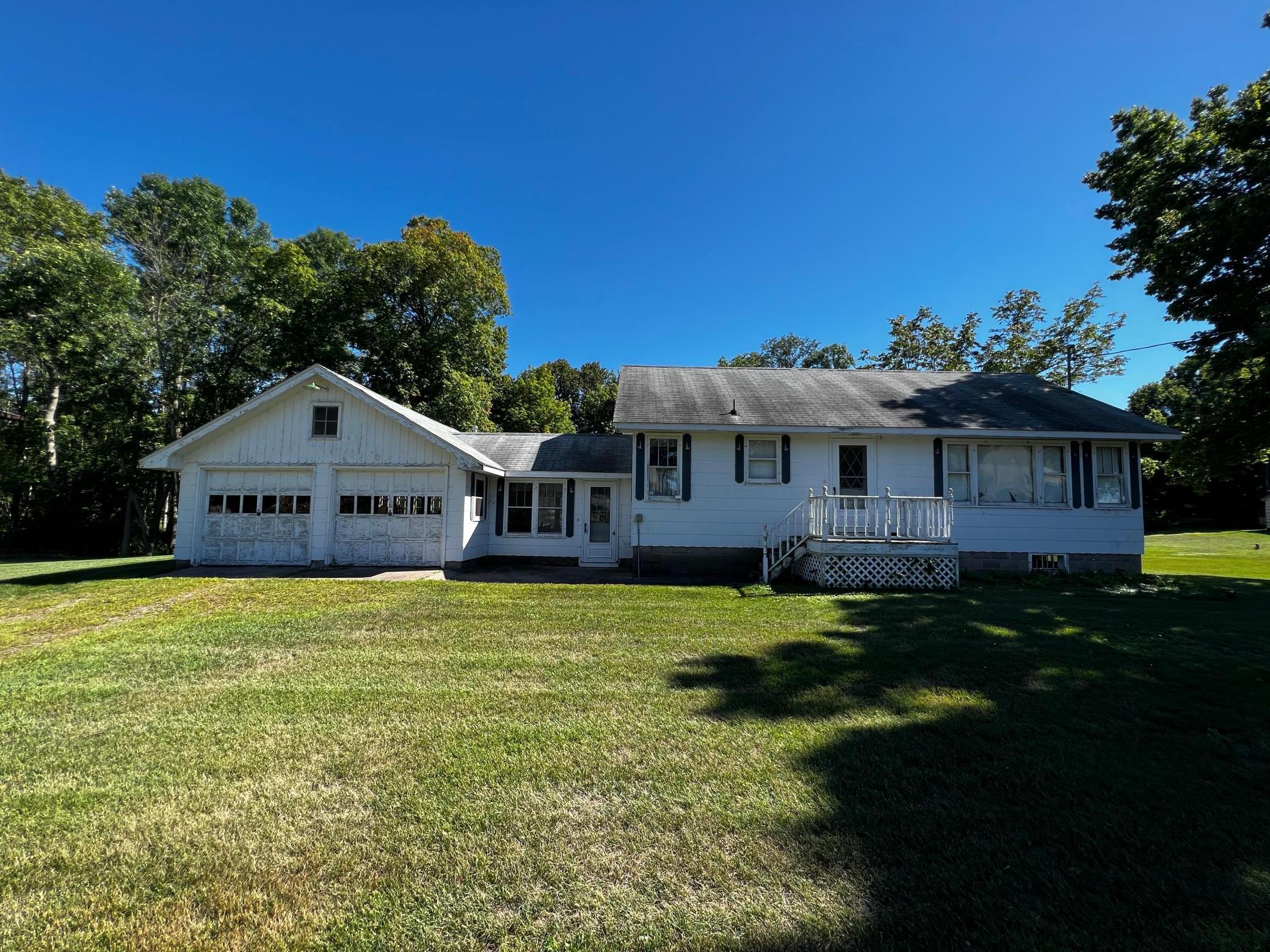 View of Residential at 46438 Lucretia Lane, Isle MN 56342, Isle - Mike Wilen | Minnesota Team Real Estate