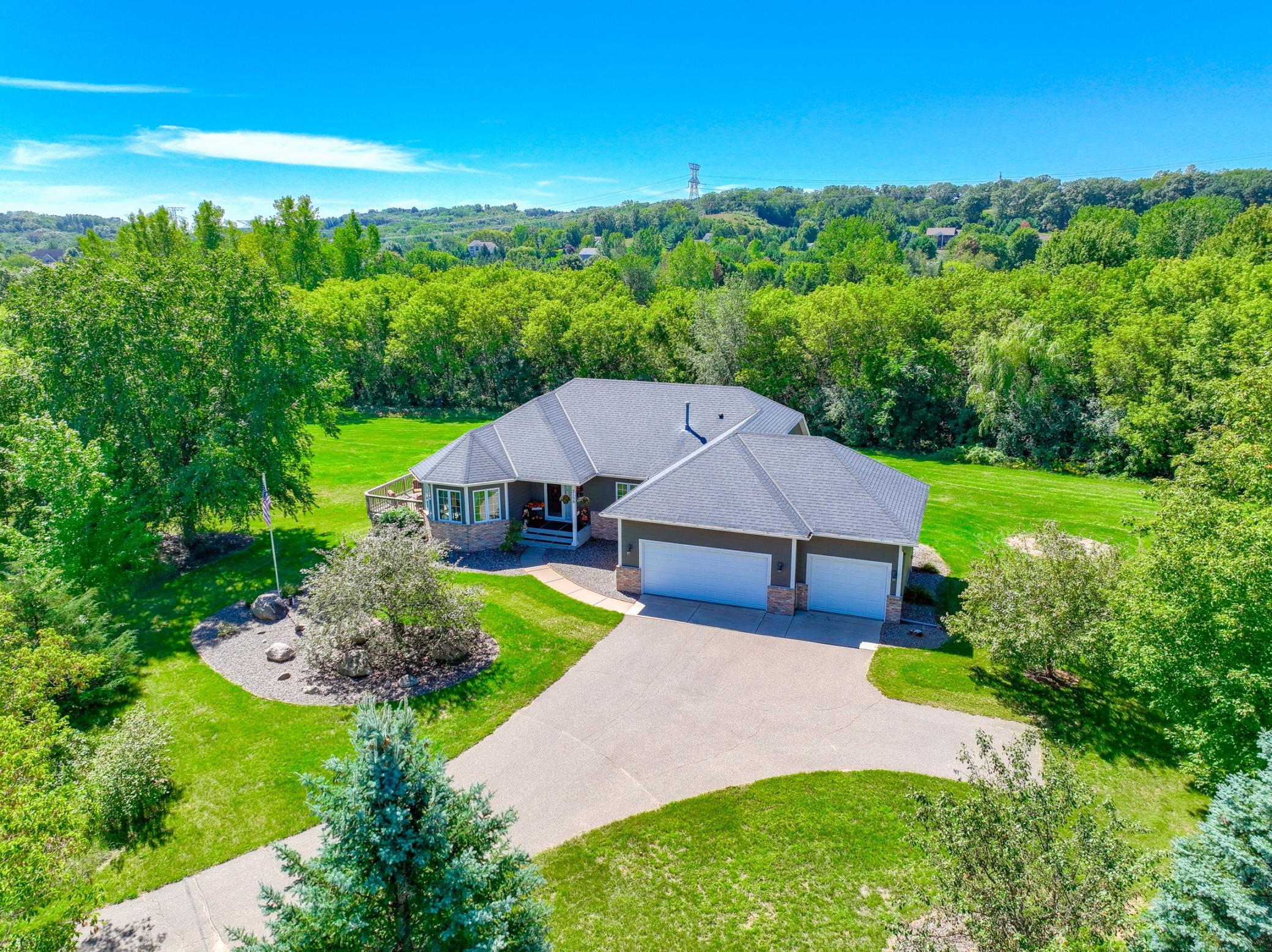 View of Residential at 2150 Osprey Avenue, Stillwater MN 55082, Stillwater - Mike Wilen | Minnesota Team Real Estate