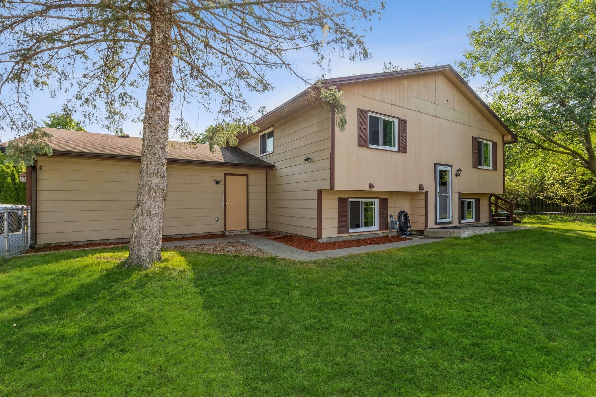 View of Residential at 2212 110th Lane, Coon Rapids MN 55433, Coon Rapids - Mike Wilen | Minnesota Team Real Estate