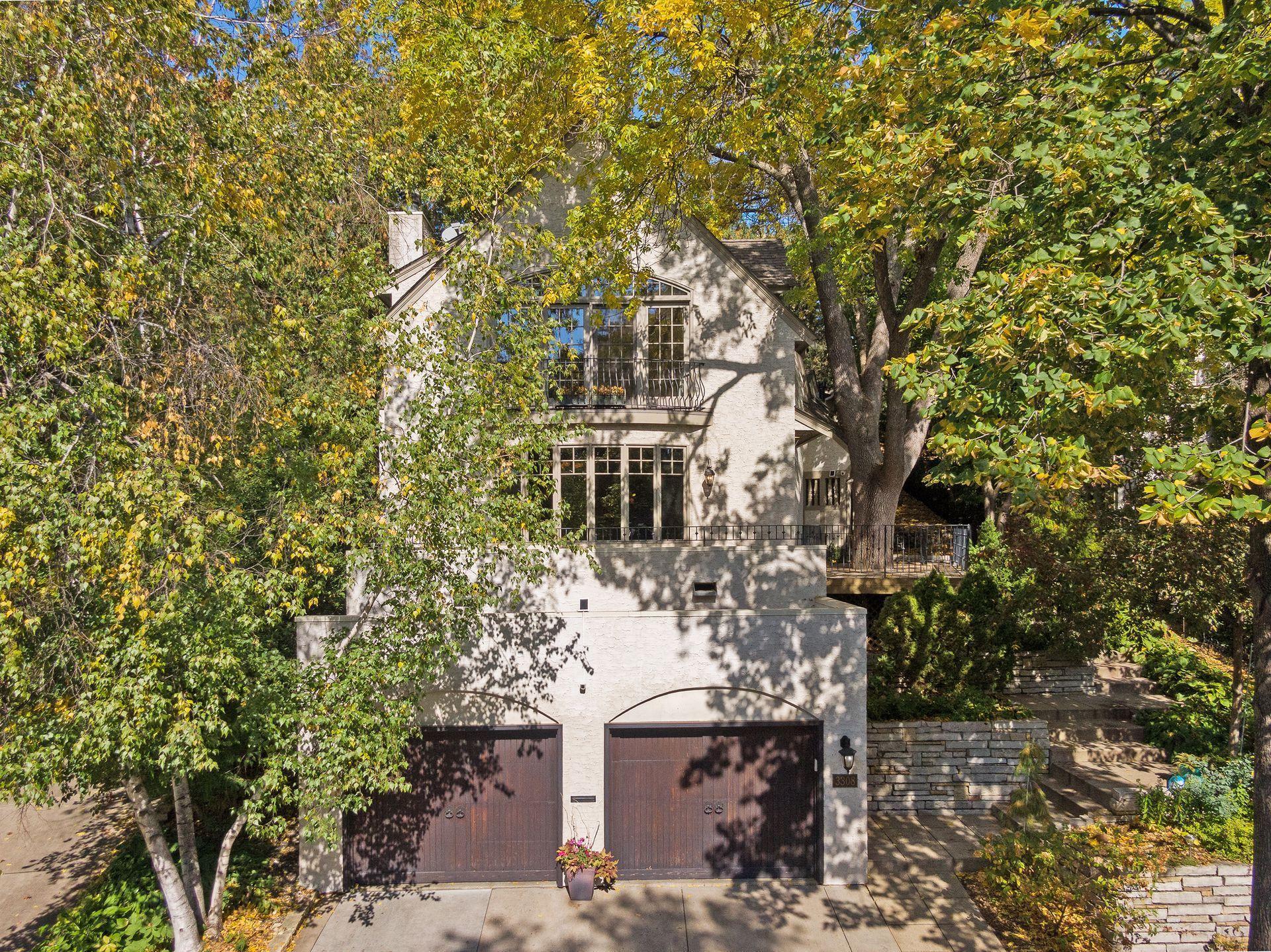 View of Residential at 3308 34 1/2 Street, Minneapolis MN 55416, Minneapolis - Mike Wilen | Minnesota Team Real Estate