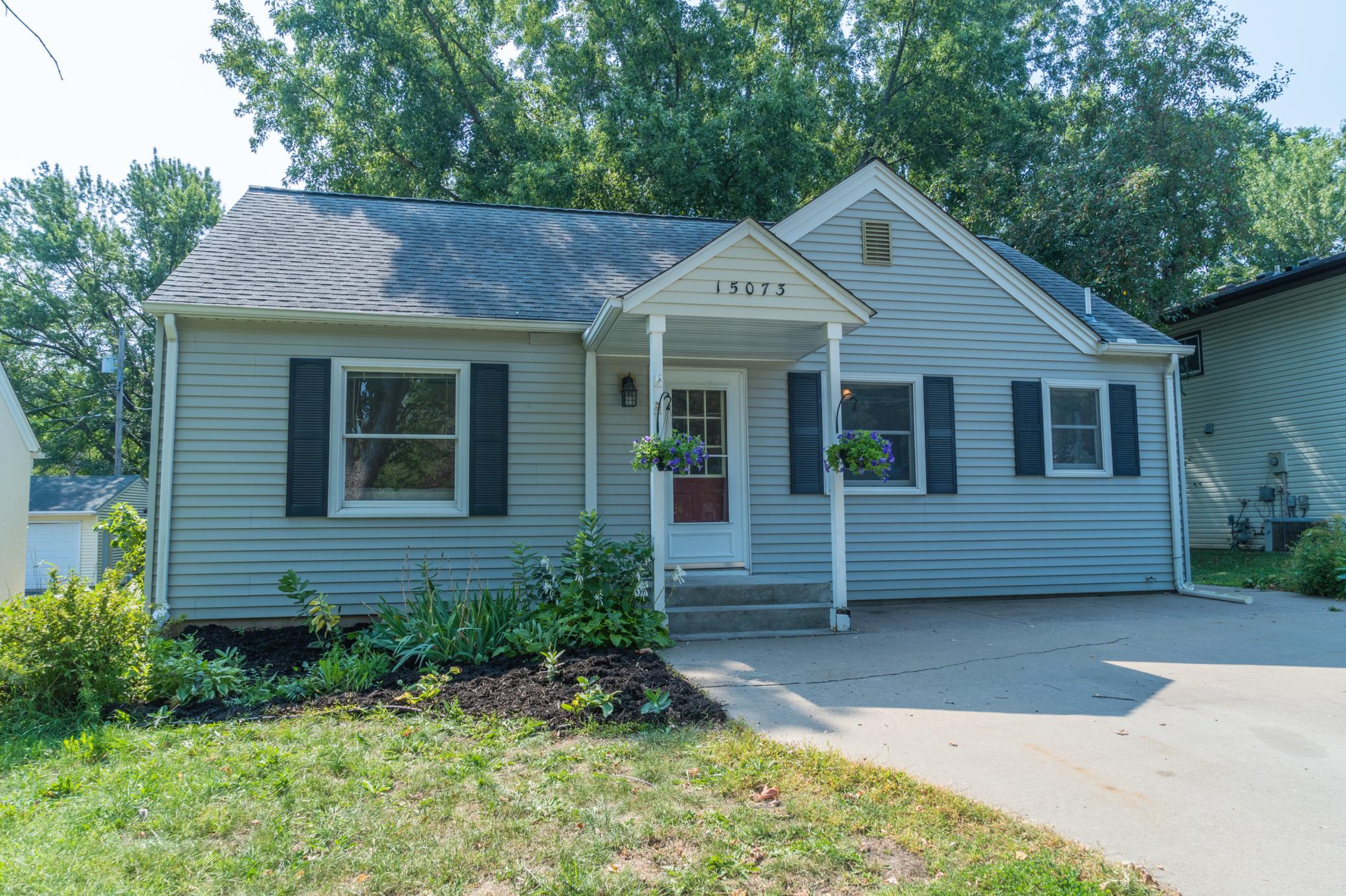 View of Residential at 15073 63rd Street, Stillwater MN 55082, Stillwater - Mike Wilen | Minnesota Team Real Estate