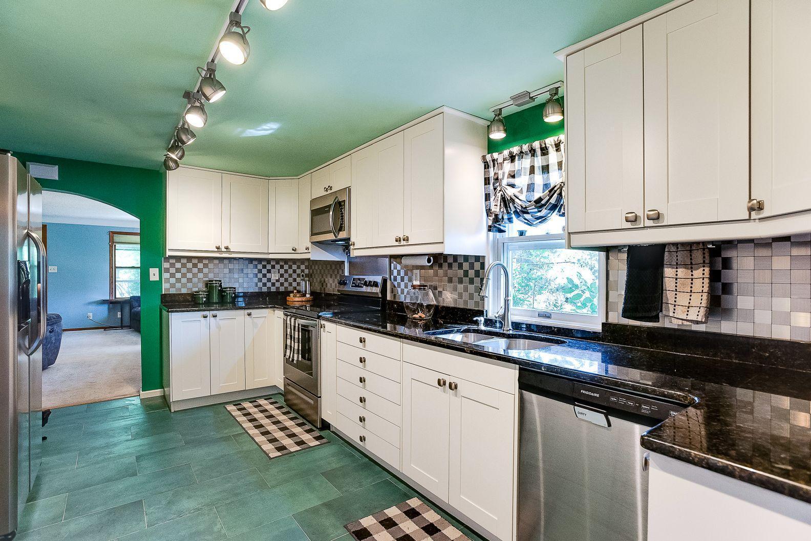 View of Residential at 7076 Lamar Avenue, Cottage Grove MN 55016, Cottage Grove - Mike Wilen | Minnesota Team Real Estate
