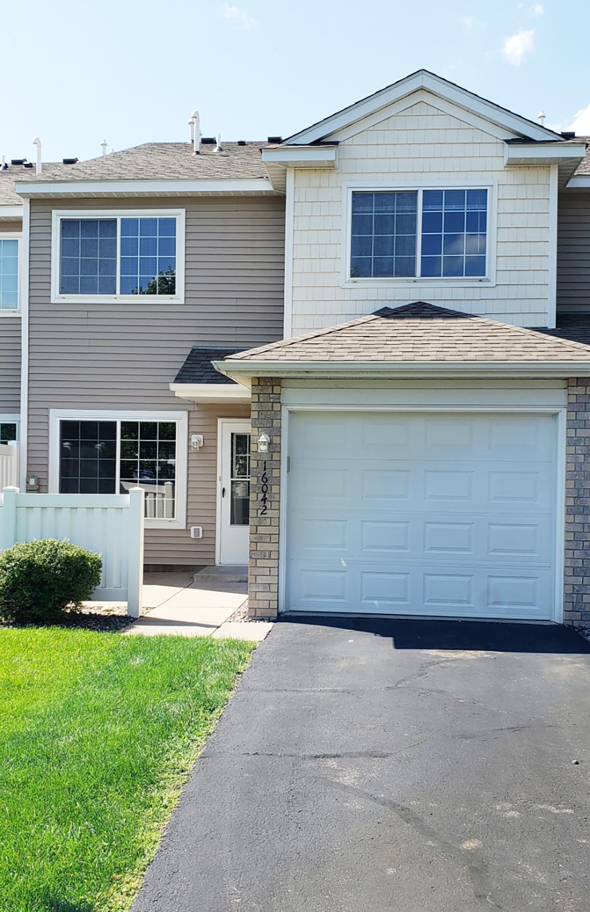 View of Residential at 16042 71st Street, Elk River MN 55330, Elk River - Mike Wilen | Minnesota Team Real Estate