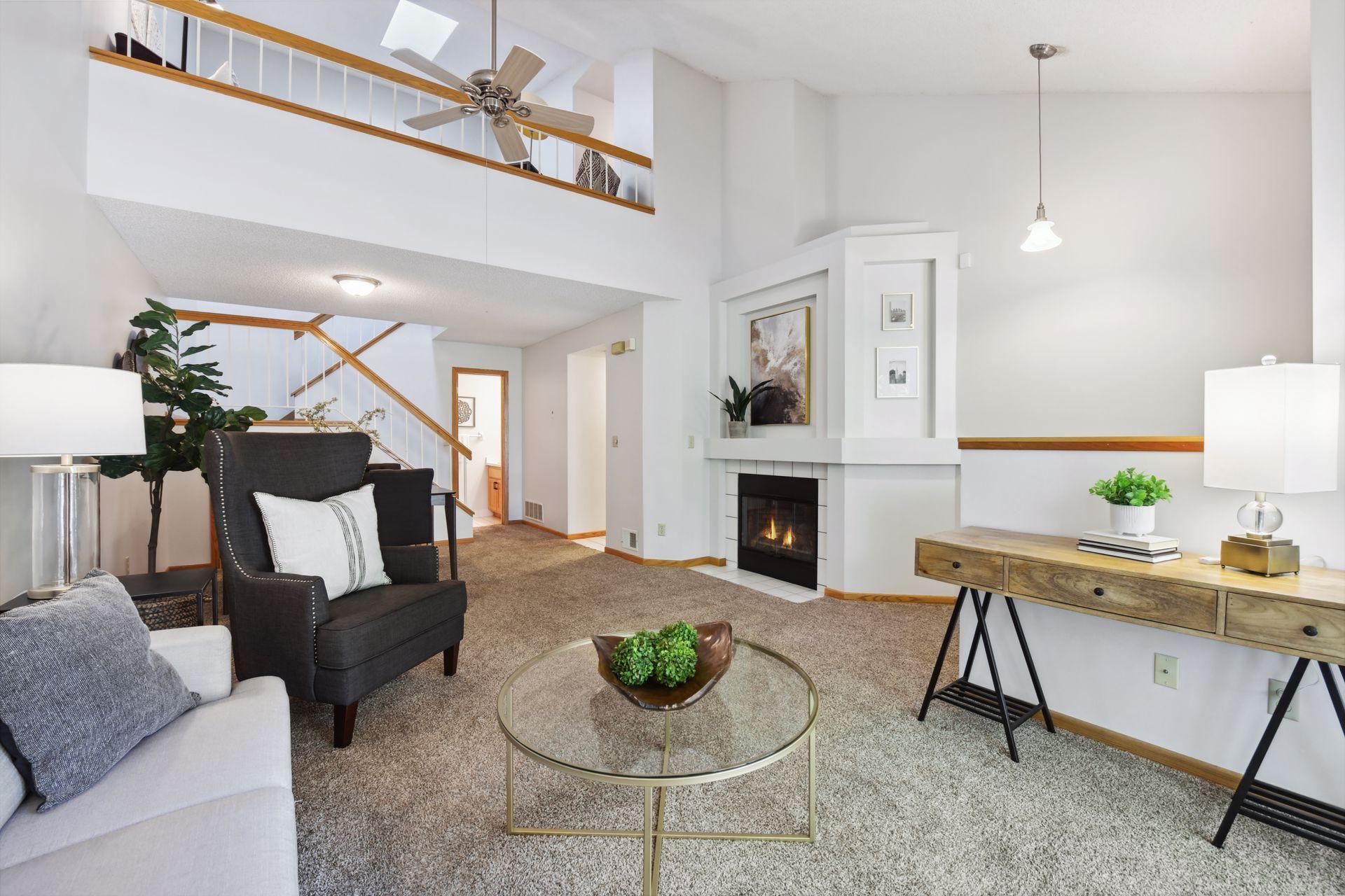View of Residential at 2145 Shenandoah Court #B, Plymouth MN 55447, Plymouth - Mike Wilen | Minnesota Team Real Estate