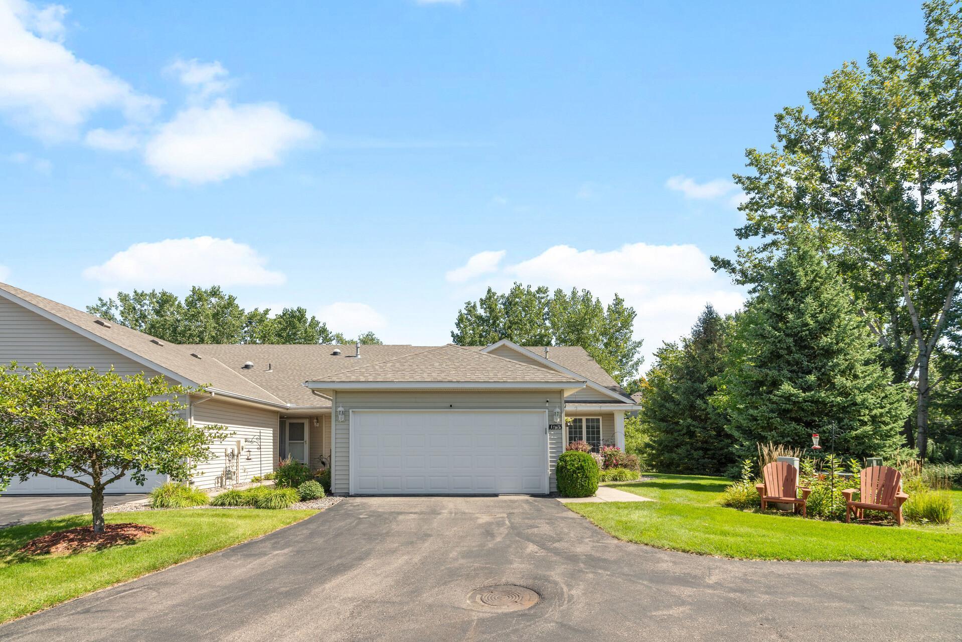 View of Residential at 10753 181st Circle, Elk River MN 55330, Elk River - Mike Wilen | Minnesota Team Real Estate