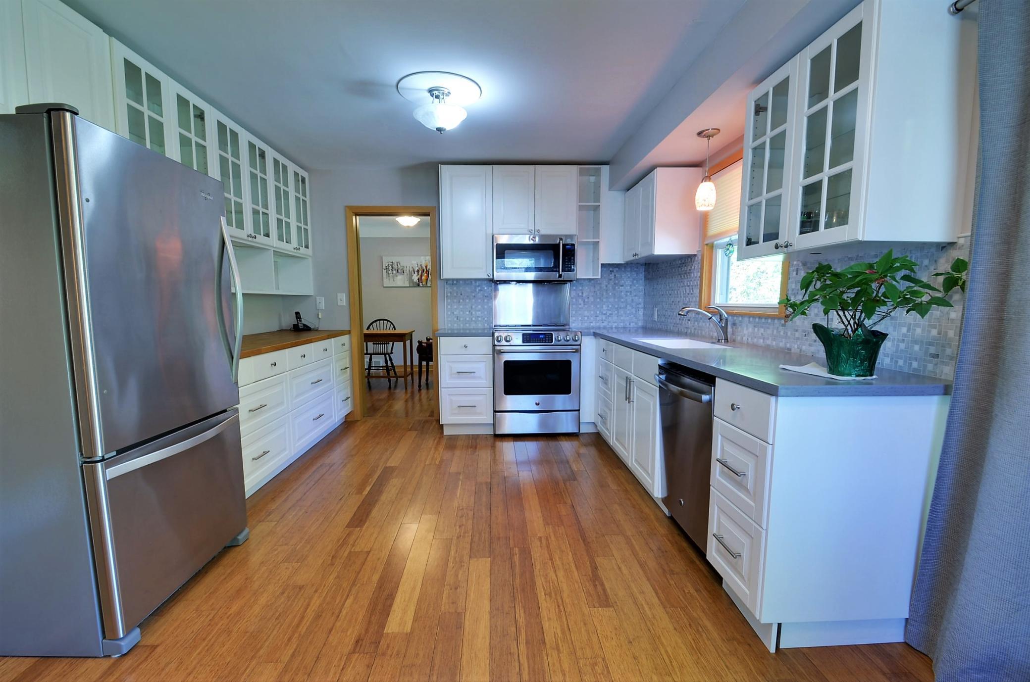 View of Residential at 979 Ohio Street, West Saint Paul MN 55118, West Saint Paul - Mike Wilen | Minnesota Team Real Estate