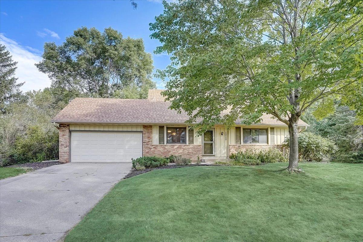 View of Residential at 13040 Ferris Court, Apple Valley MN 55124, Apple Valley - Mike Wilen | Minnesota Team Real Estate