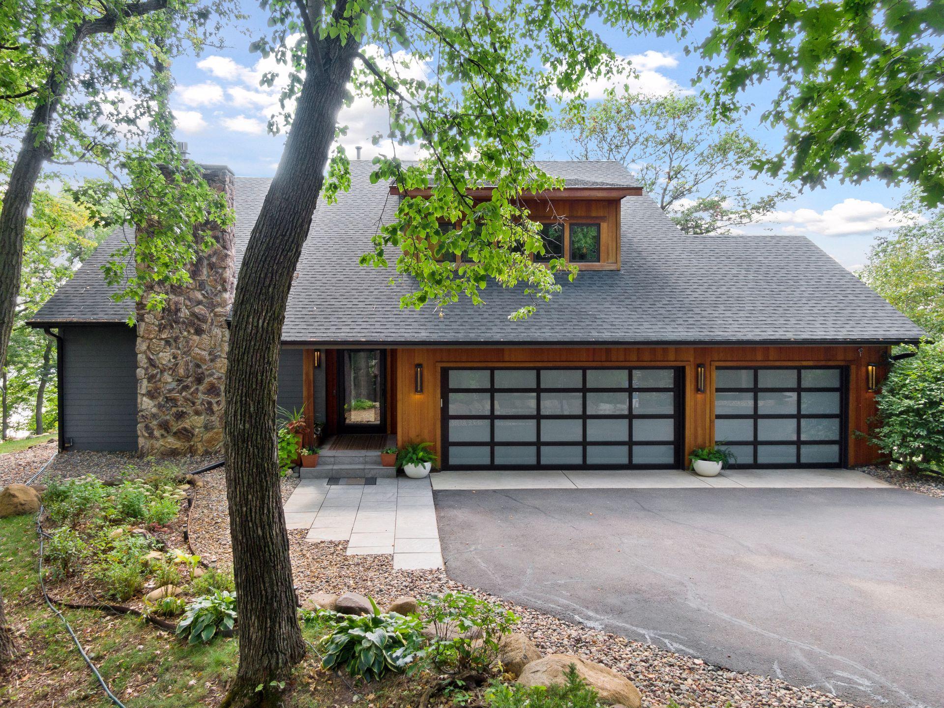 View of Residential at 2 Long Marsh Lane, North Oaks MN 55127, North Oaks - Mike Wilen | Minnesota Team Real Estate
