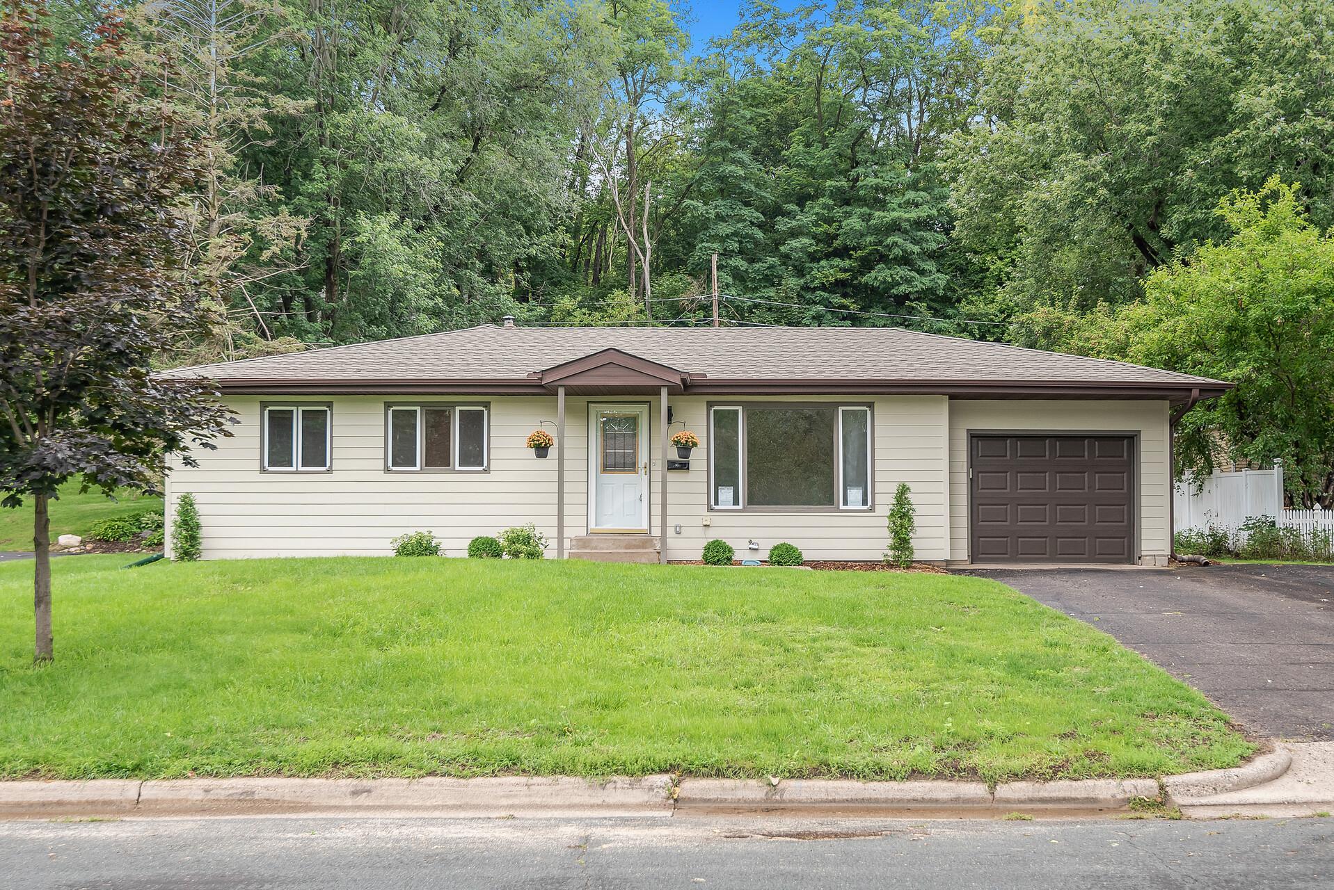 View of Residential at 224 5th Street, Bayport MN 55003, Bayport - Mike Wilen | Minnesota Team Real Estate