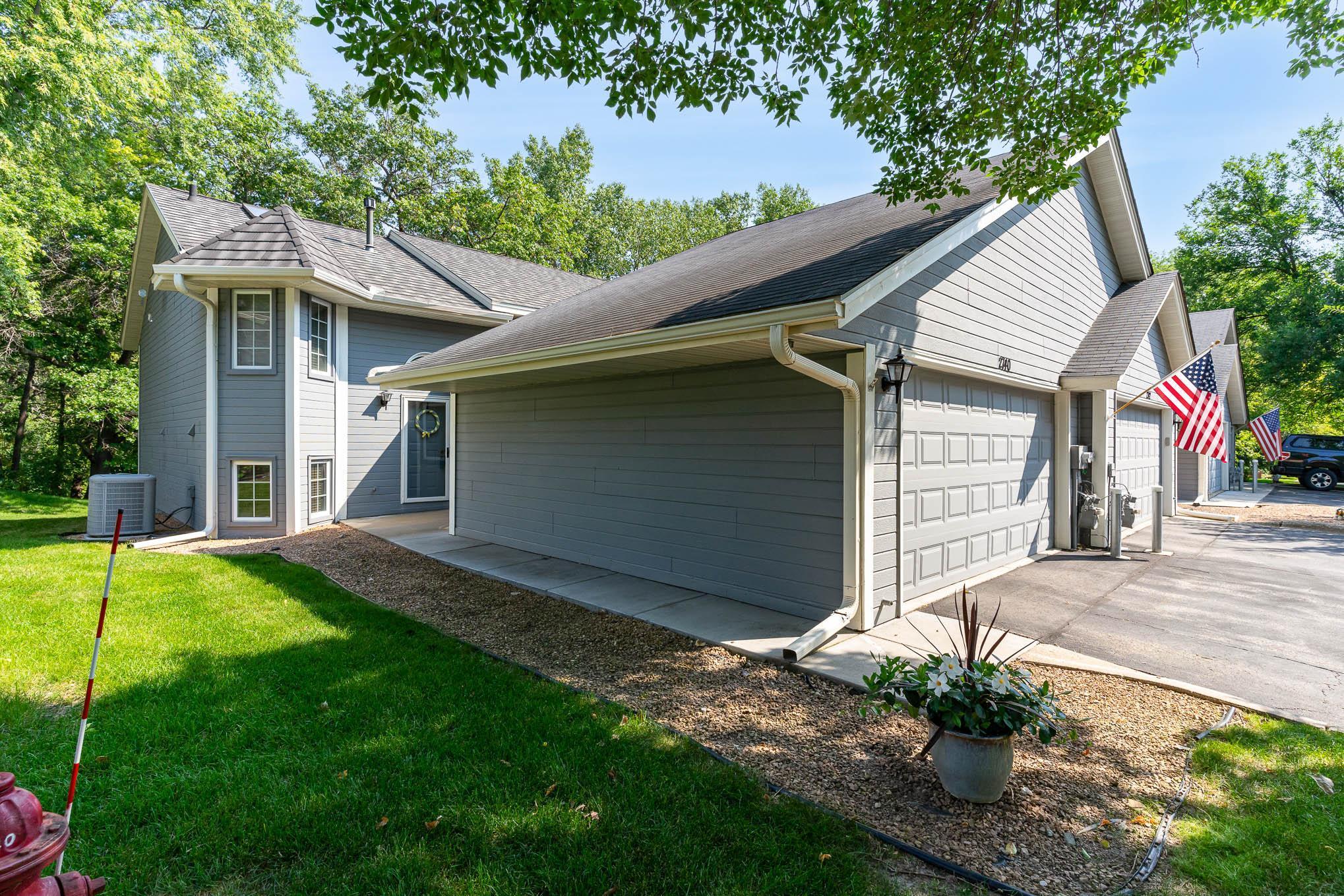 View of Residential at 2740 River Woods Lane, Burnsville MN 55337, Burnsville - Mike Wilen | Minnesota Team Real Estate