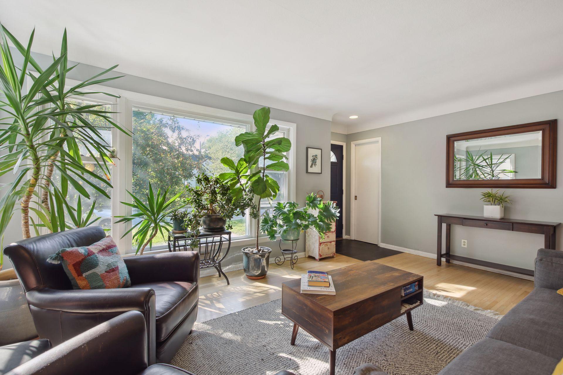 View of Residential at 5341 28th Avenue, Minneapolis MN 55417, Minneapolis - Mike Wilen | Minnesota Team Real Estate