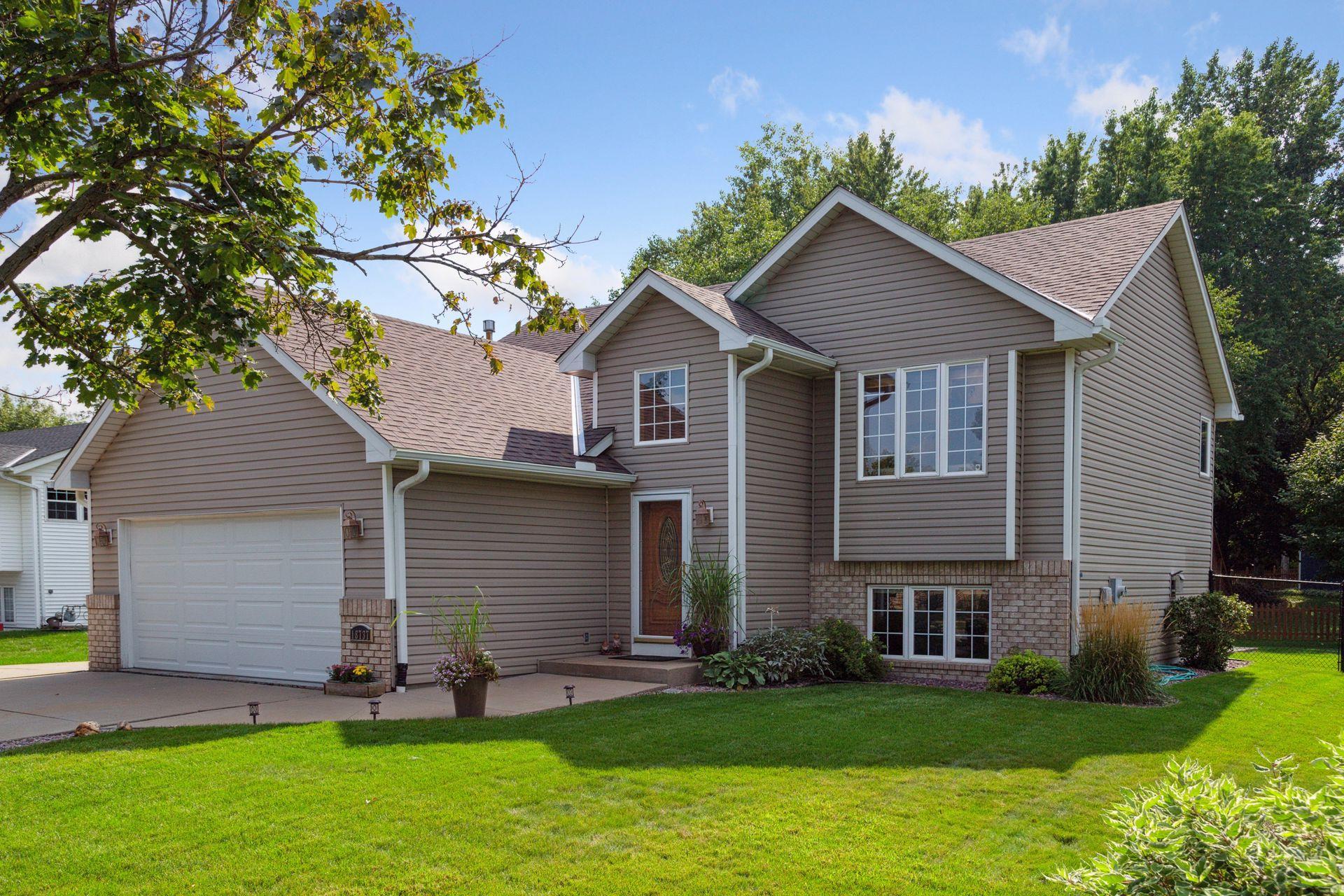 View of Residential at 18737 Embers Avenue, Farmington MN 55024, Farmington - Mike Wilen | Minnesota Team Real Estate