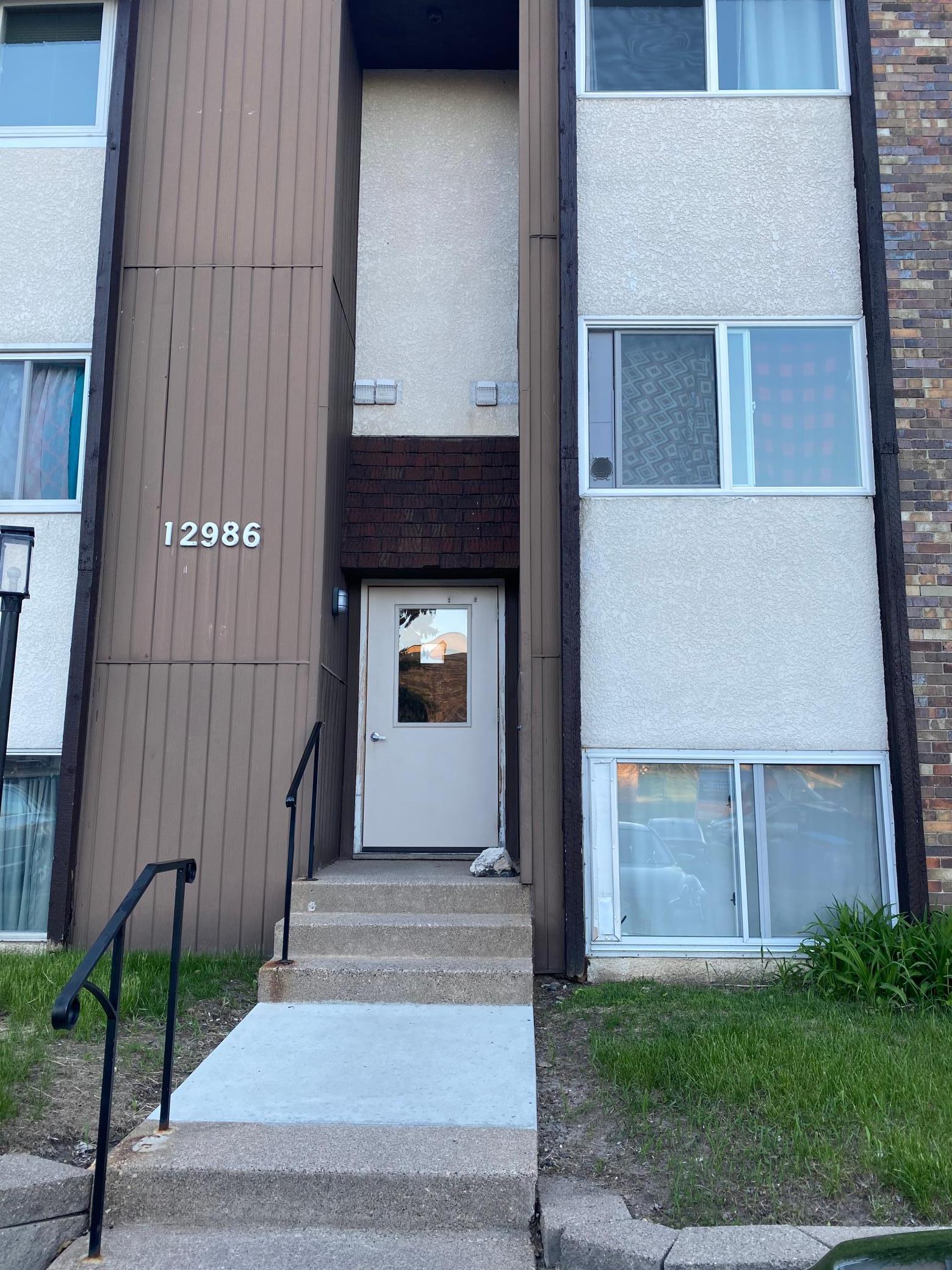 View of Residential at 12986 Nicollet Avenue #302, Burnsville MN 55337, Burnsville - Mike Wilen | Minnesota Team Real Estate