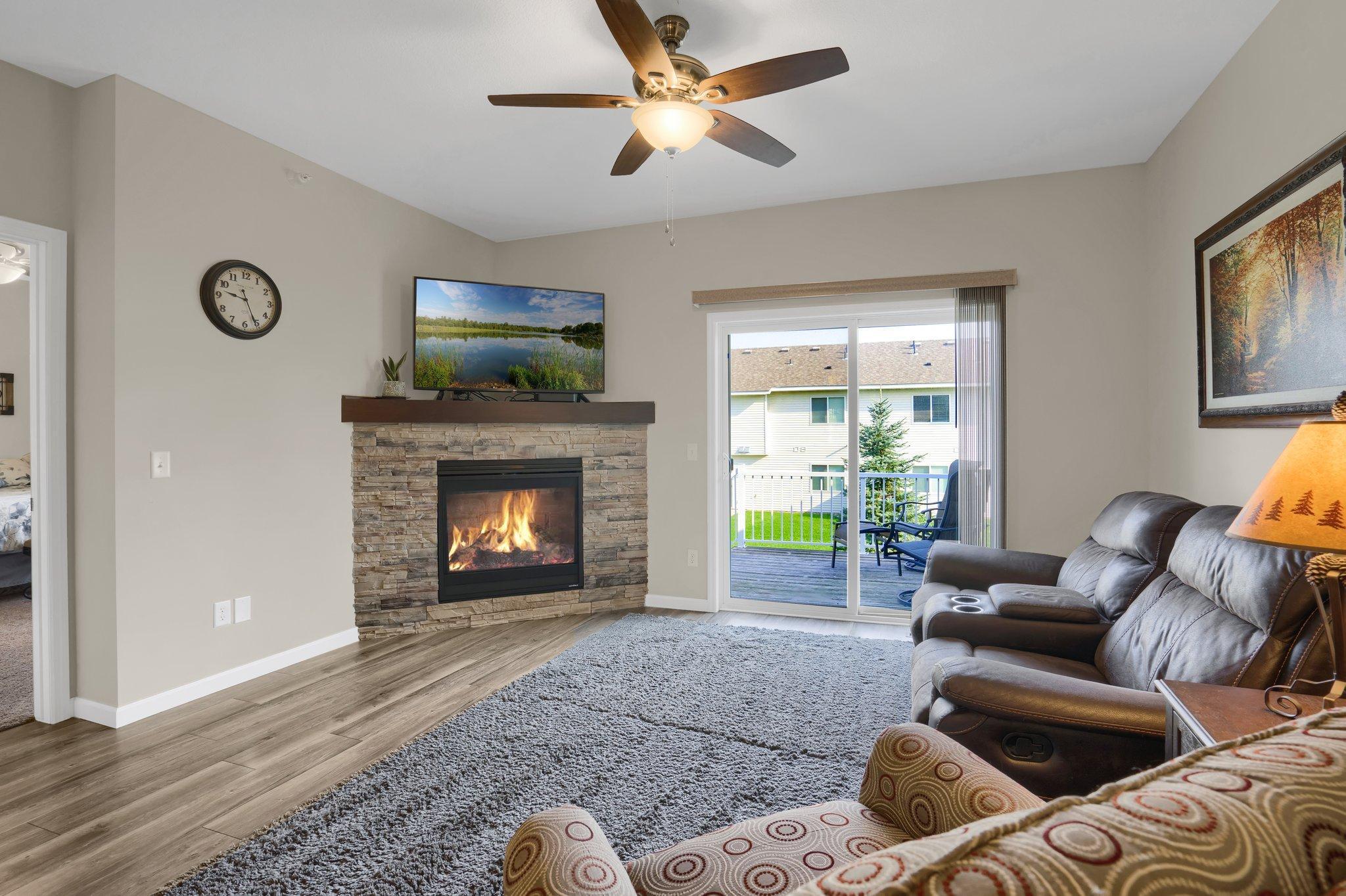 View of Residential at 4151 Blakewood Drive, Shakopee MN 55379, Shakopee - Mike Wilen | Minnesota Team Real Estate