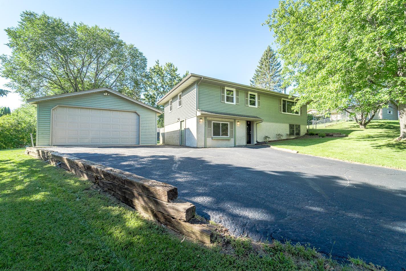 View of Residential at 1605 131 1/2 Street, Burnsville MN 55337, Burnsville - Mike Wilen | Minnesota Team Real Estate