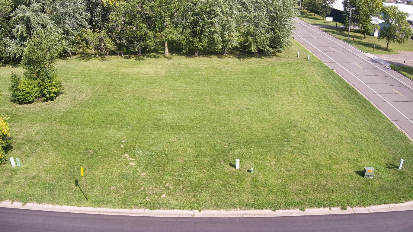 View of Land at 1033 3rd Avenue, Milaca MN 56353, Milaca - Mike Wilen | Minnesota Team Real Estate