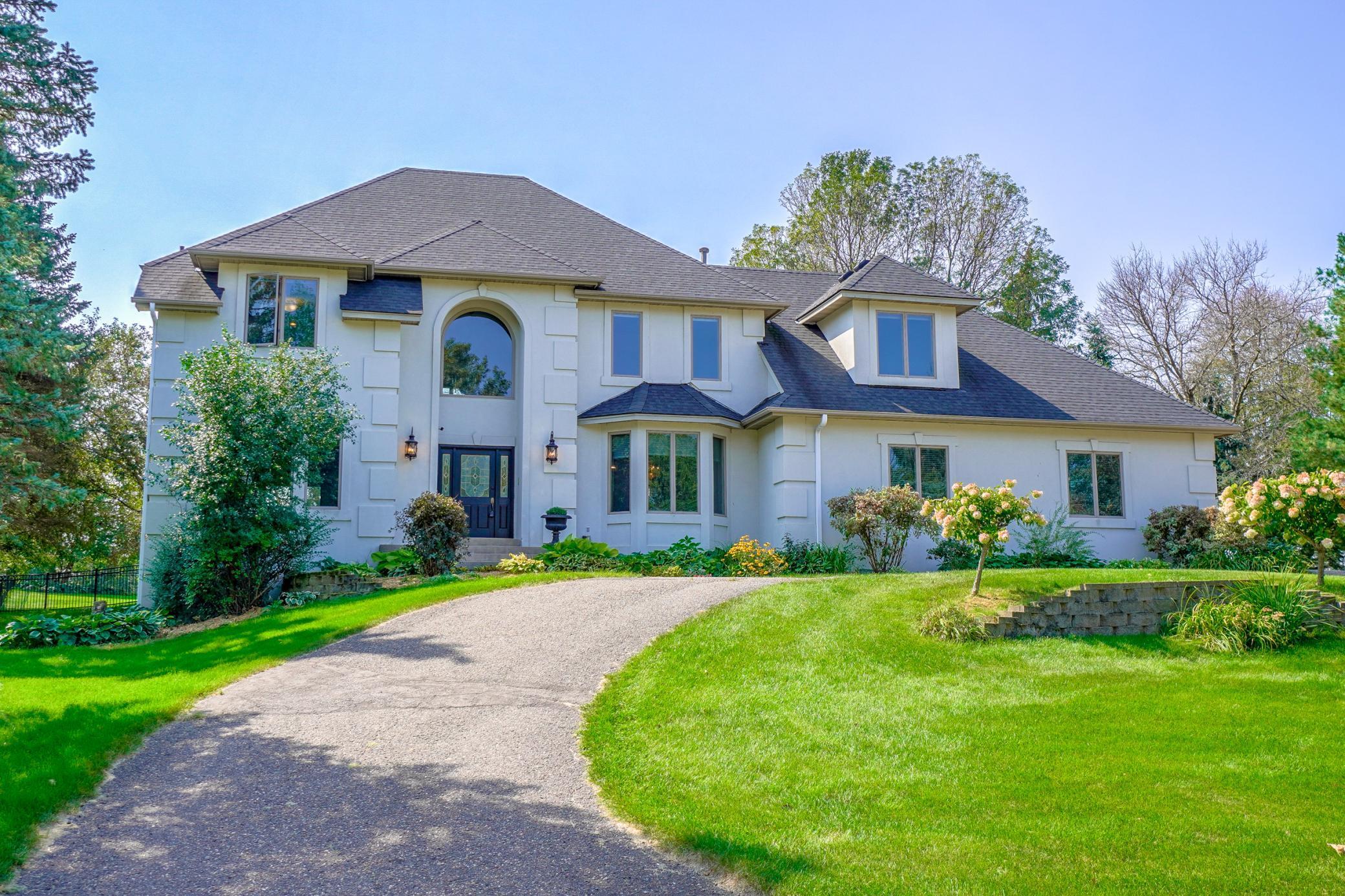 View of Residential at 1620 Johnson Drive, Stillwater MN 55082, Stillwater - Mike Wilen | Minnesota Team Real Estate