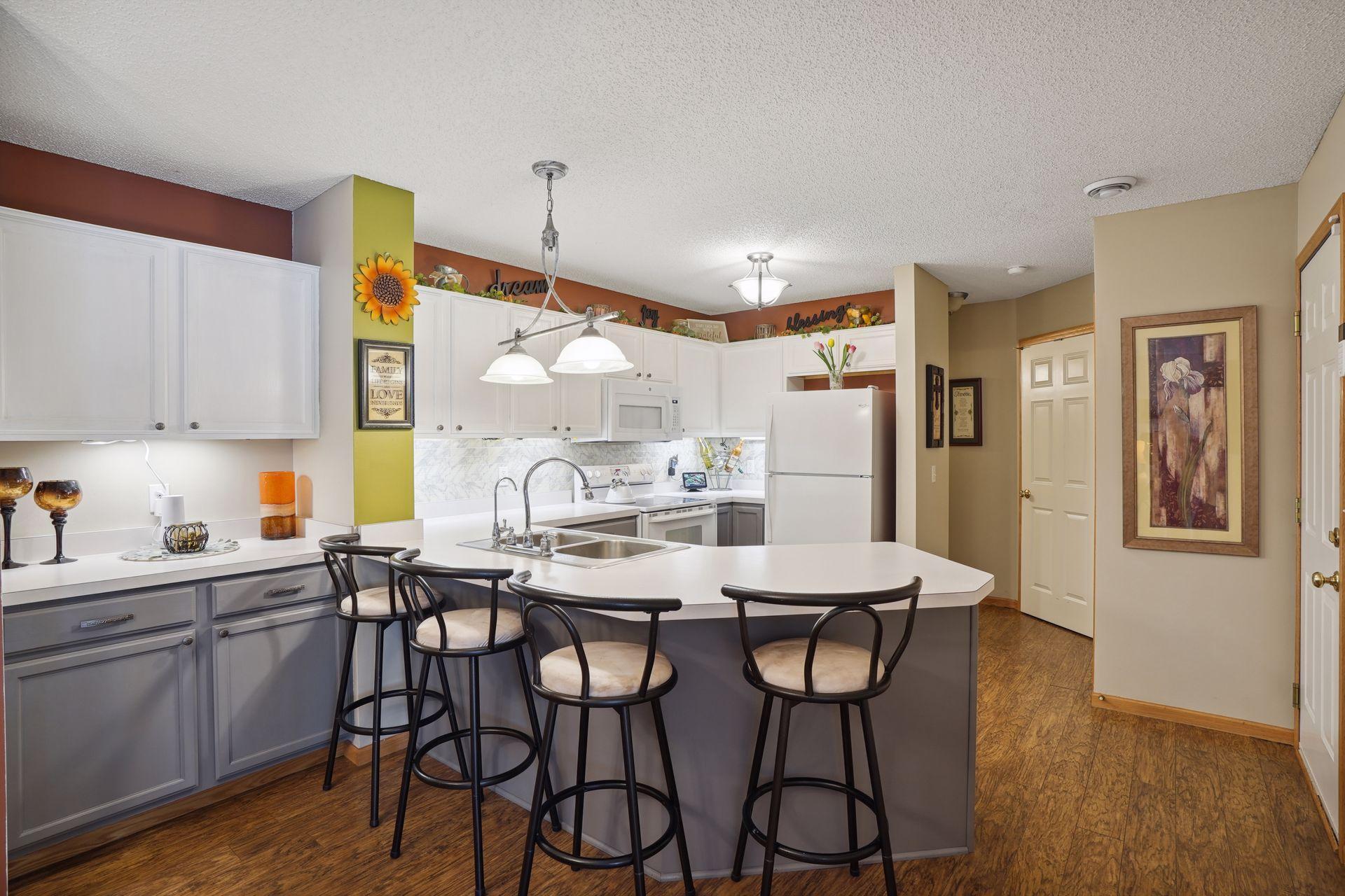 View of Residential at 17325 Wilderness Circle, Prior Lake MN 55372, Prior Lake - Mike Wilen | Minnesota Team Real Estate