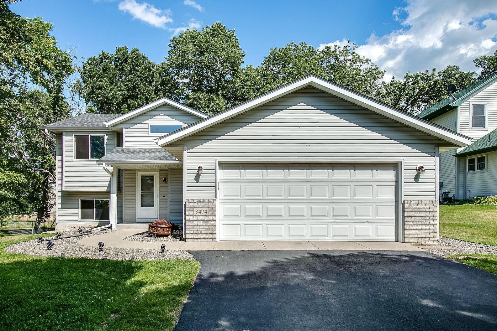 View of Residential at 8494 Troy Marquette Drive, Monticello MN 55362, Monticello - Mike Wilen | Minnesota Team Real Estate