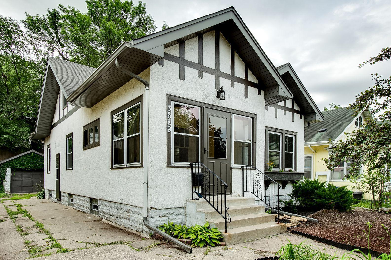View of Residential at 3629 15th Avenue, Minneapolis MN 55407, Minneapolis - Mike Wilen | Minnesota Team Real Estate