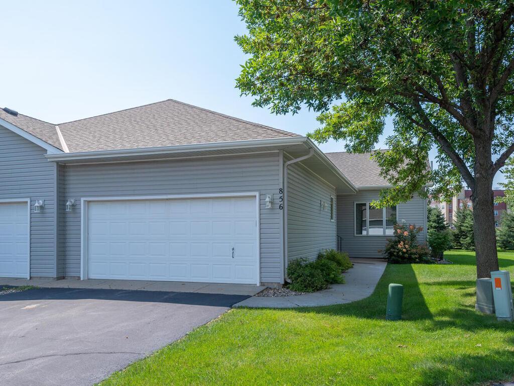 View of Residential at 856 Regent Drive, Shakopee MN 55379, Shakopee - Mike Wilen | Minnesota Team Real Estate