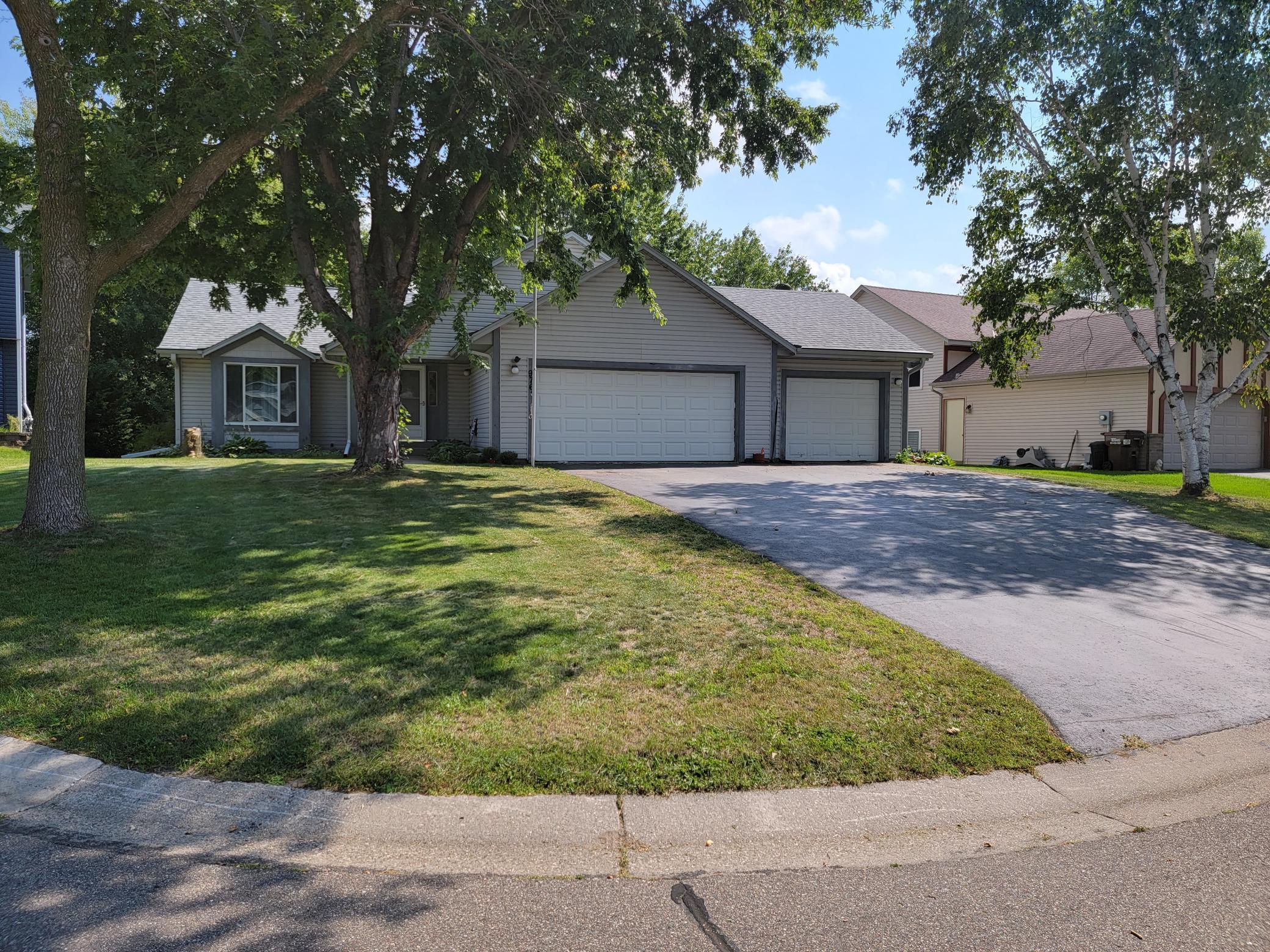 View of Residential at 9766 82nd Street, Cottage Grove MN 55016, Cottage Grove - Mike Wilen | Minnesota Team Real Estate