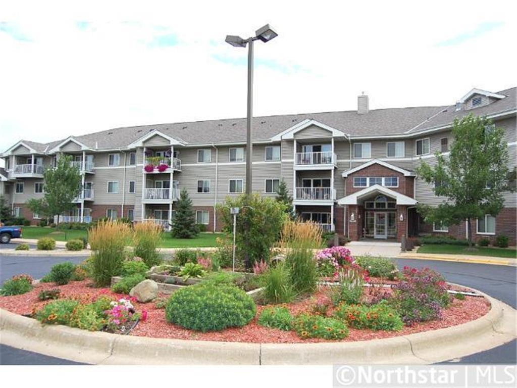 View of Residential at 15400 Chippendale Avenue #214, Rosemount MN 55068, Rosemount - Mike Wilen | Minnesota Team Real Estate