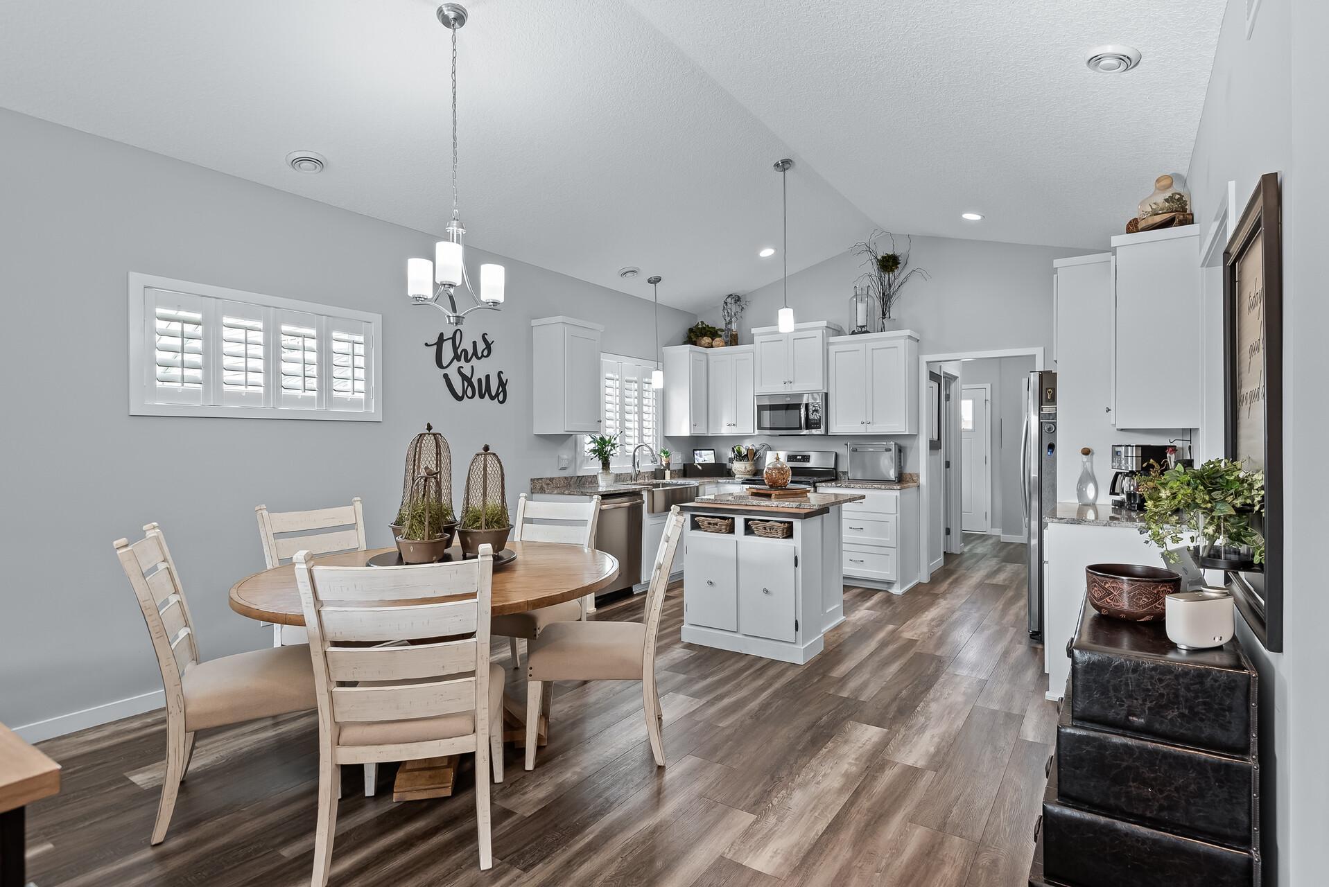 View of Residential at 212 8th Avenue, Isanti MN 55040, Isanti - Mike Wilen | Minnesota Team Real Estate