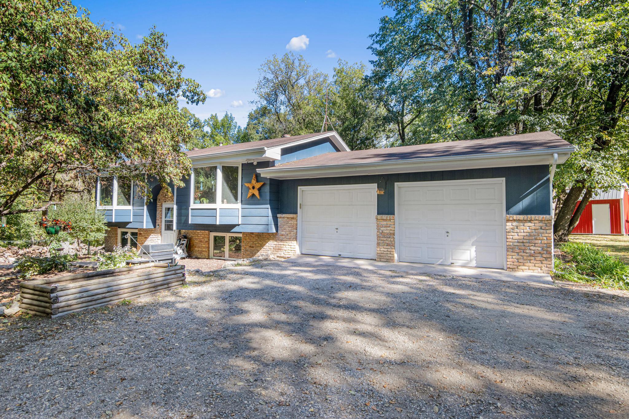 View of Residential at 2354 Eaton Avenue, Buffalo MN 55313, Buffalo - Mike Wilen | Minnesota Team Real Estate