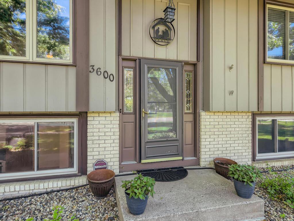 View of Residential at 3600 Pilgrim Lane, Plymouth MN 55441, Plymouth - Mike Wilen | Minnesota Team Real Estate