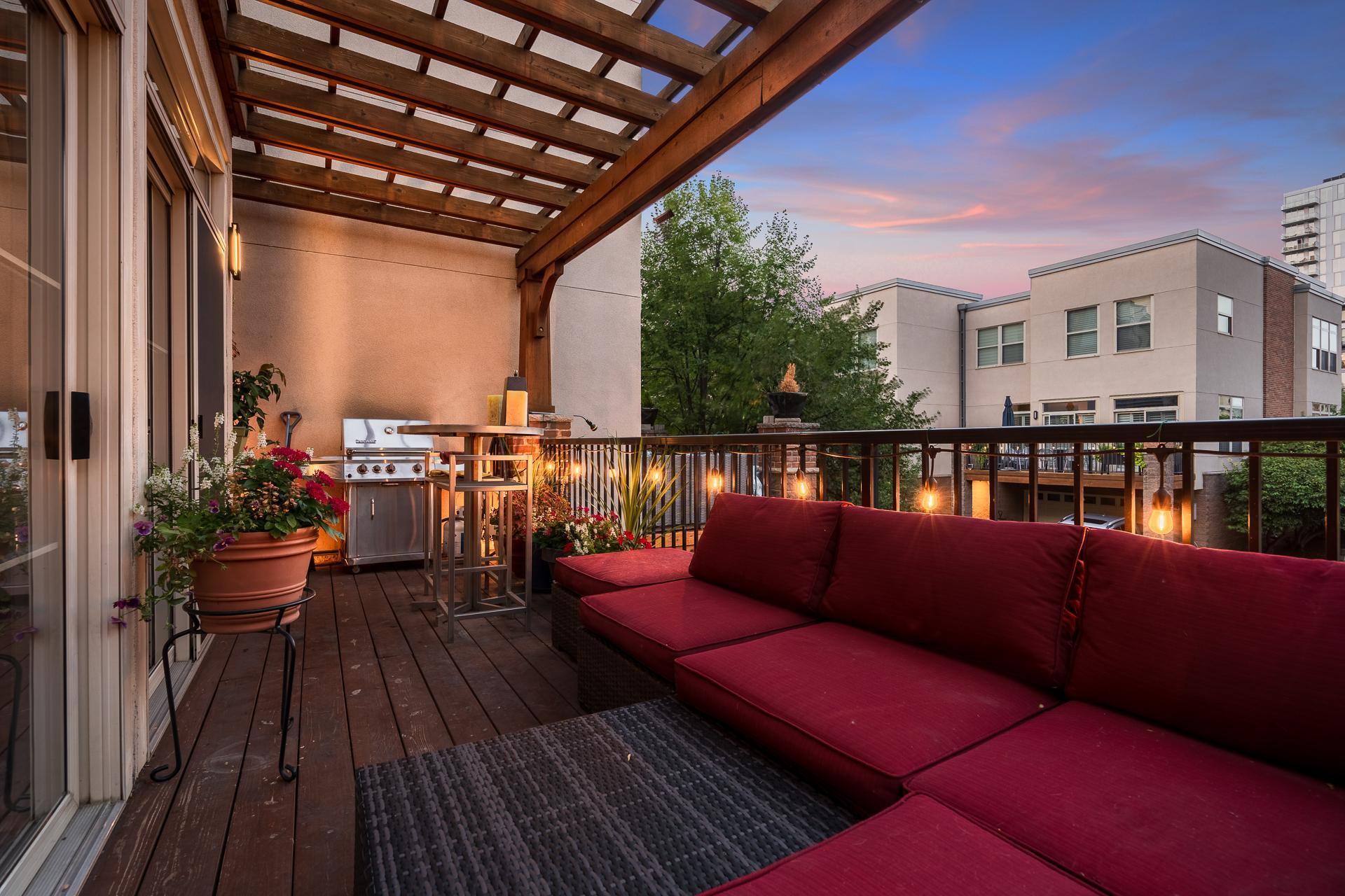 View of Residential at 221 1st Avenue #6, Minneapolis MN 55413, Minneapolis - Mike Wilen | Minnesota Team Real Estate