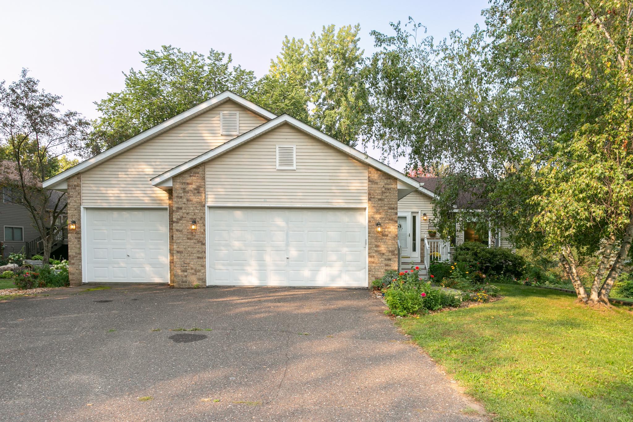 View of Residential at 916 Pine Tree Trail, Stillwater MN 55082, Stillwater - Mike Wilen | Minnesota Team Real Estate
