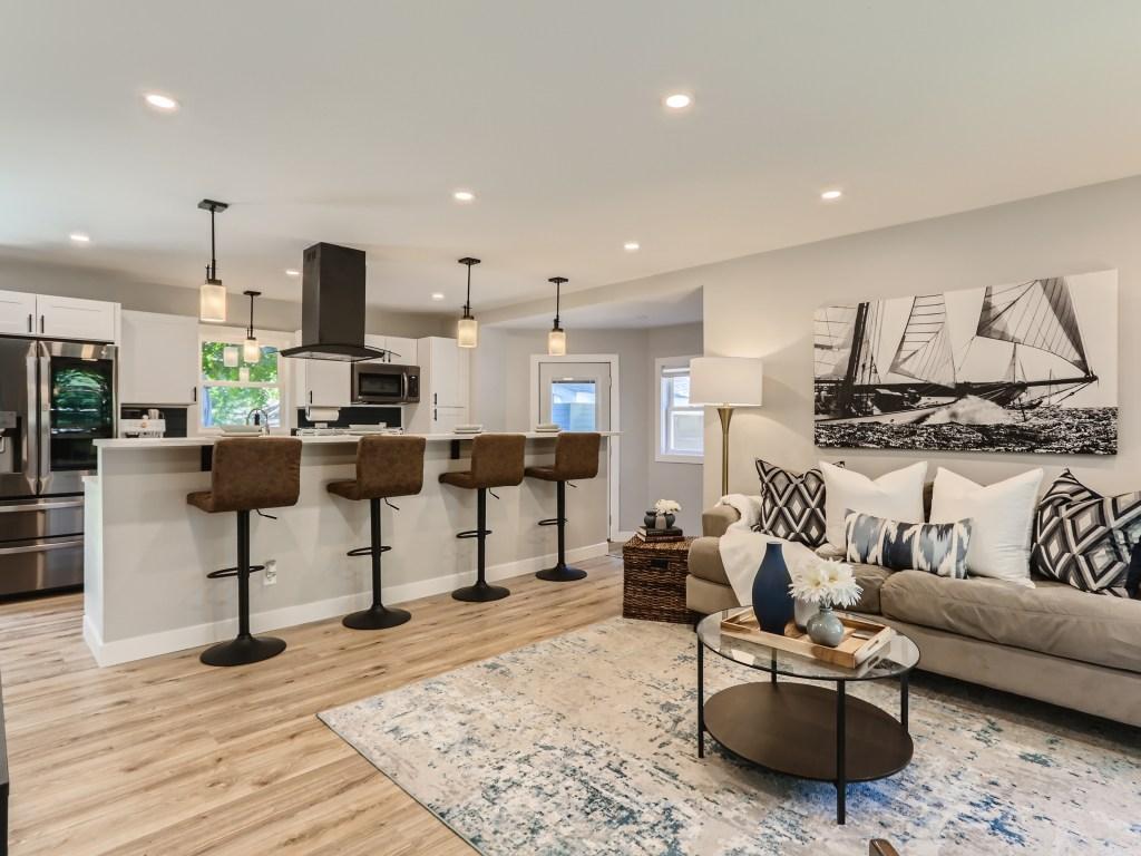View of Residential at 11269 98th Avenue, Maple Grove MN 55369, Maple Grove - Mike Wilen | Minnesota Team Real Estate