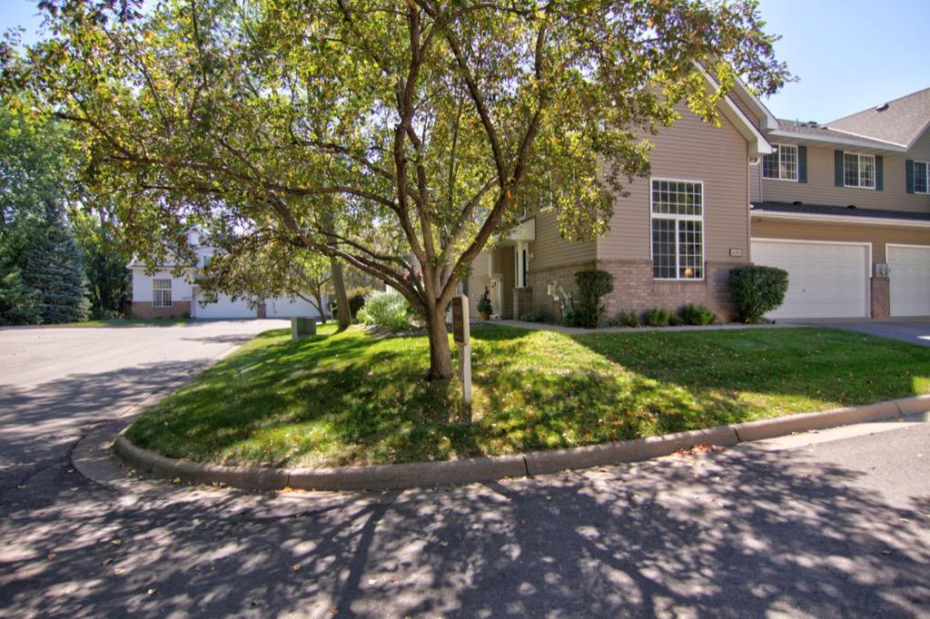 View of Residential at 14301 Raymond Lane, Eden Prairie MN 55347, Eden Prairie - Mike Wilen | Minnesota Team Real Estate
