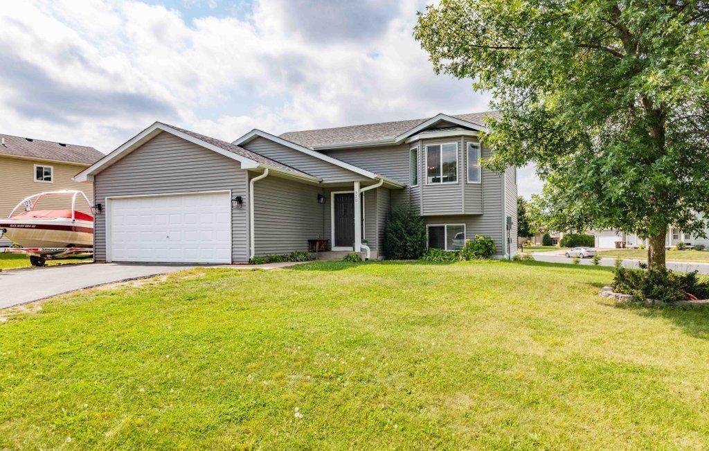 View of Residential at 930 Steamboat Lane, Montrose MN 55363, Montrose - Mike Wilen | Minnesota Team Real Estate