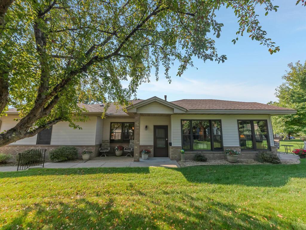 View of Residential at 15109 Derby Circle, Rosemount MN 55068, Rosemount - Mike Wilen | Minnesota Team Real Estate