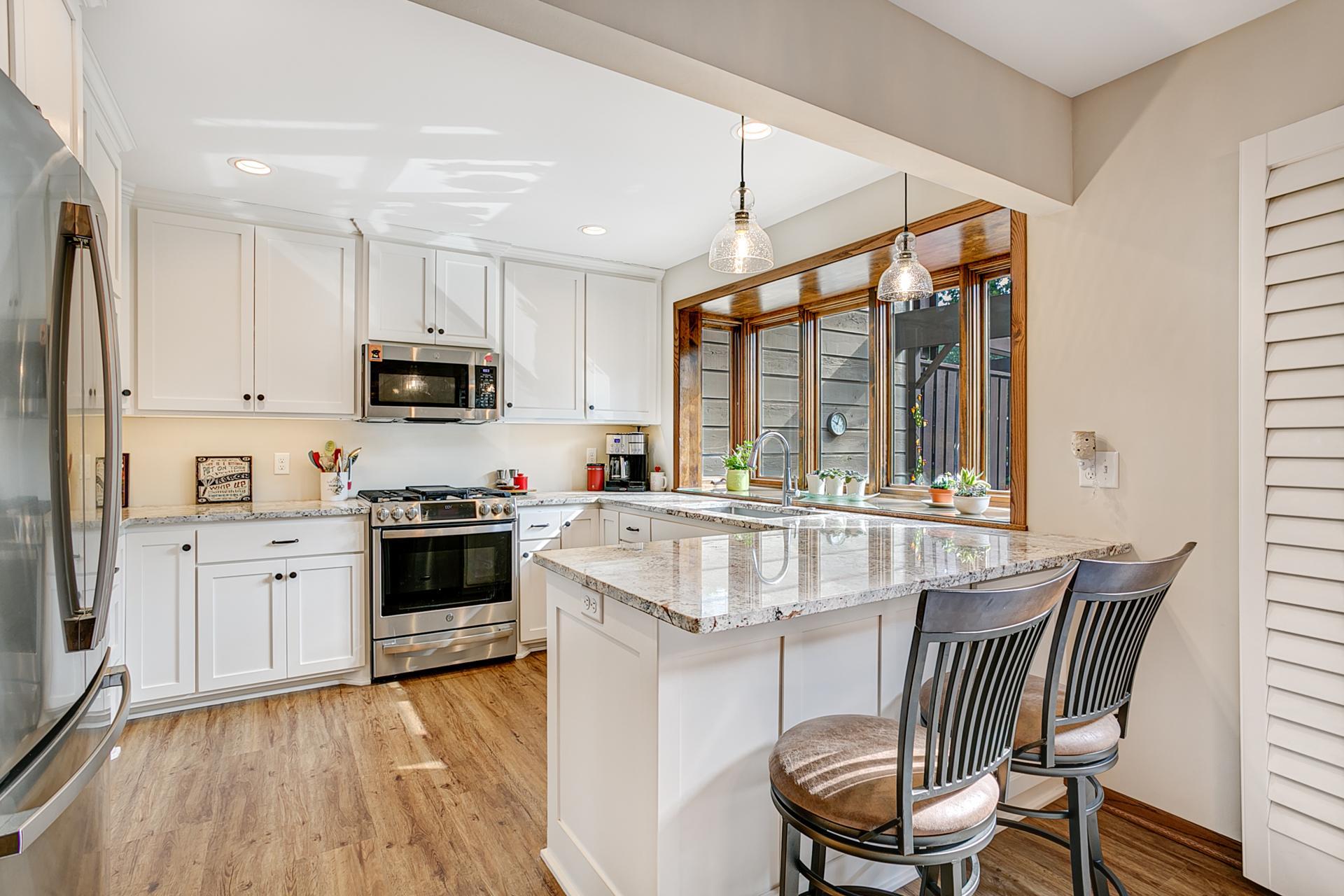 View of Residential at 143 Birnamwood Drive, Burnsville MN 55337, Burnsville - Mike Wilen | Minnesota Team Real Estate