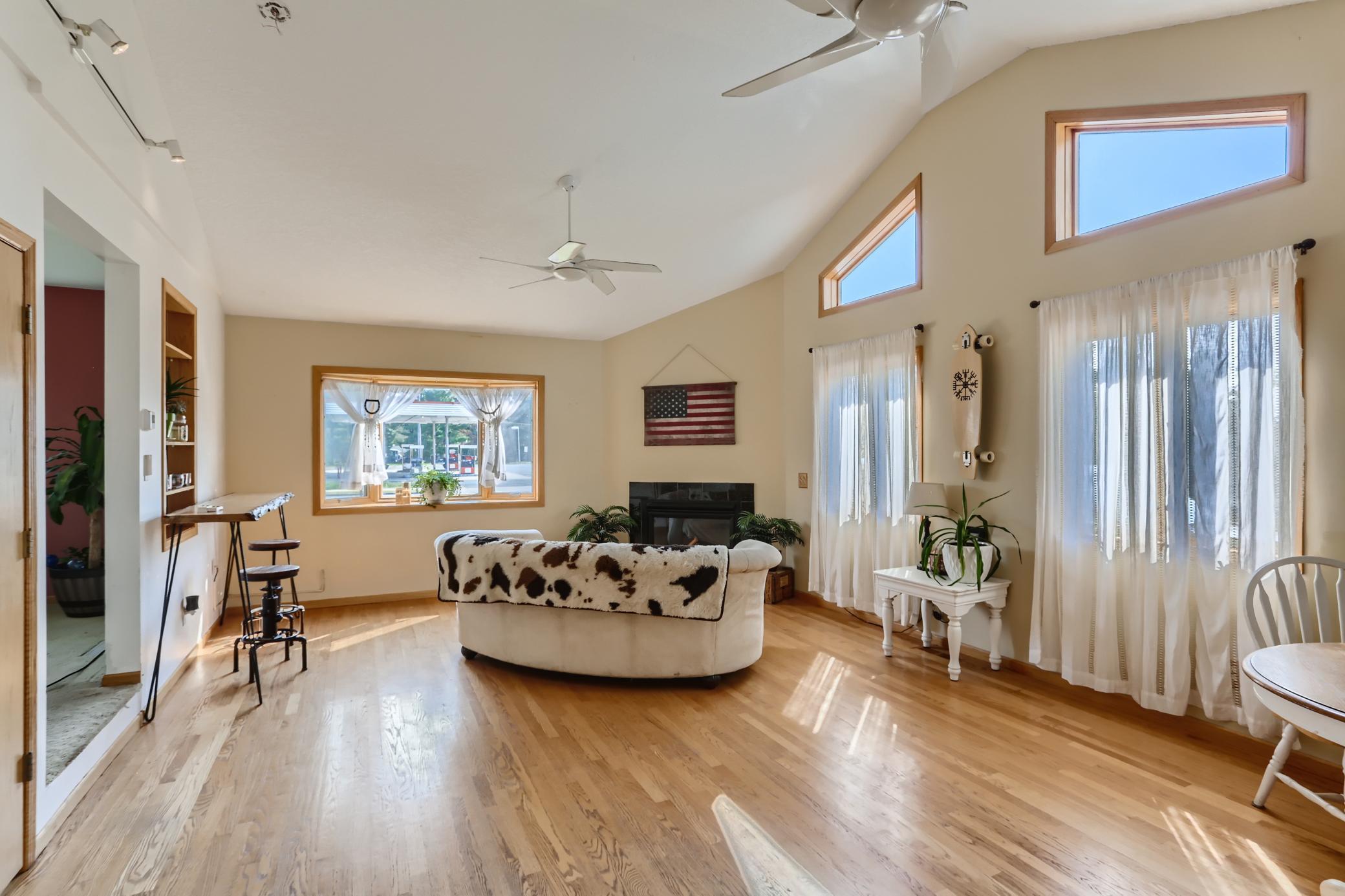 View of Residential at 3535 145th Street, Rosemount MN 55068, Rosemount - Mike Wilen | Minnesota Team Real Estate