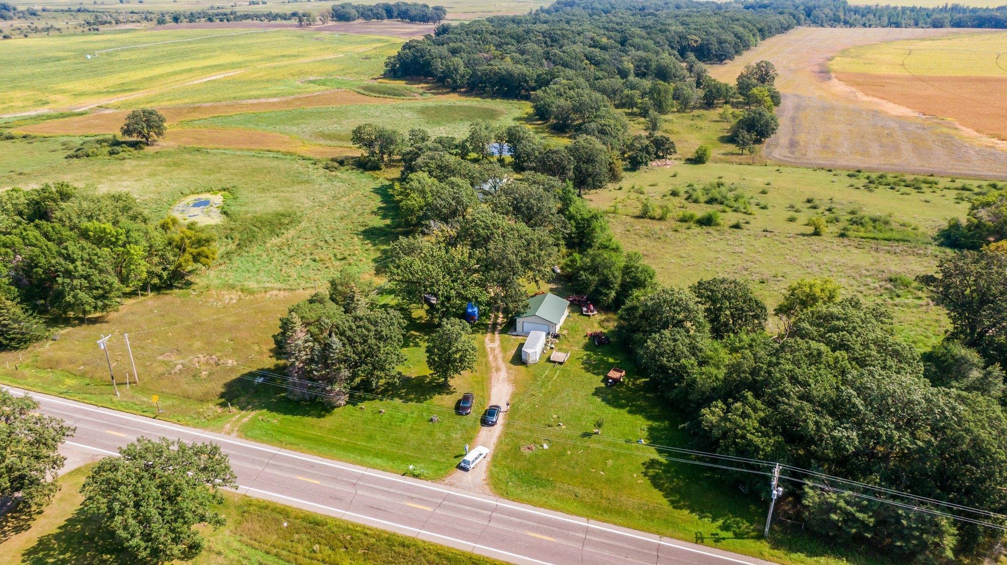 View of Residential at 4113 75th Avenue, Saint Cloud MN 56304, Saint Cloud - Mike Wilen | Minnesota Team Real Estate