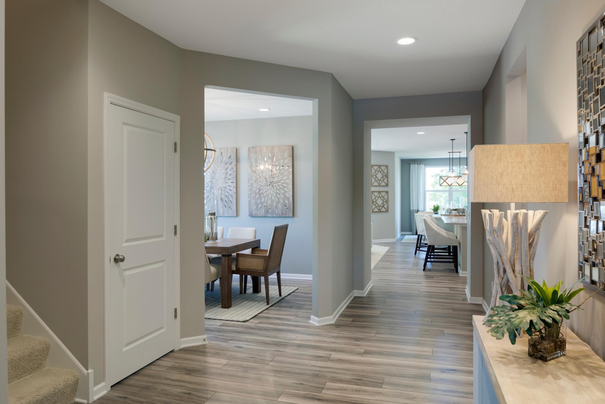 View of Residential at 19461 102nd Place, Rogers MN 55374, Rogers - Mike Wilen | Minnesota Team Real Estate