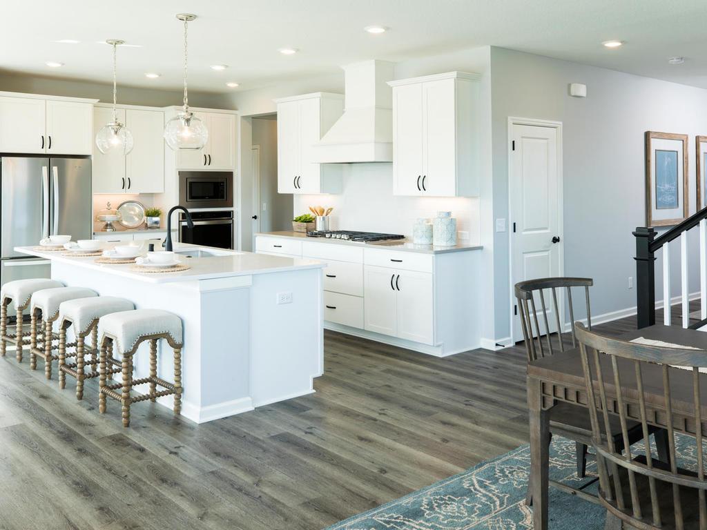 View of Residential at 11509 Yuma Lane, Dayton MN 55369, Dayton - Mike Wilen | Minnesota Team Real Estate